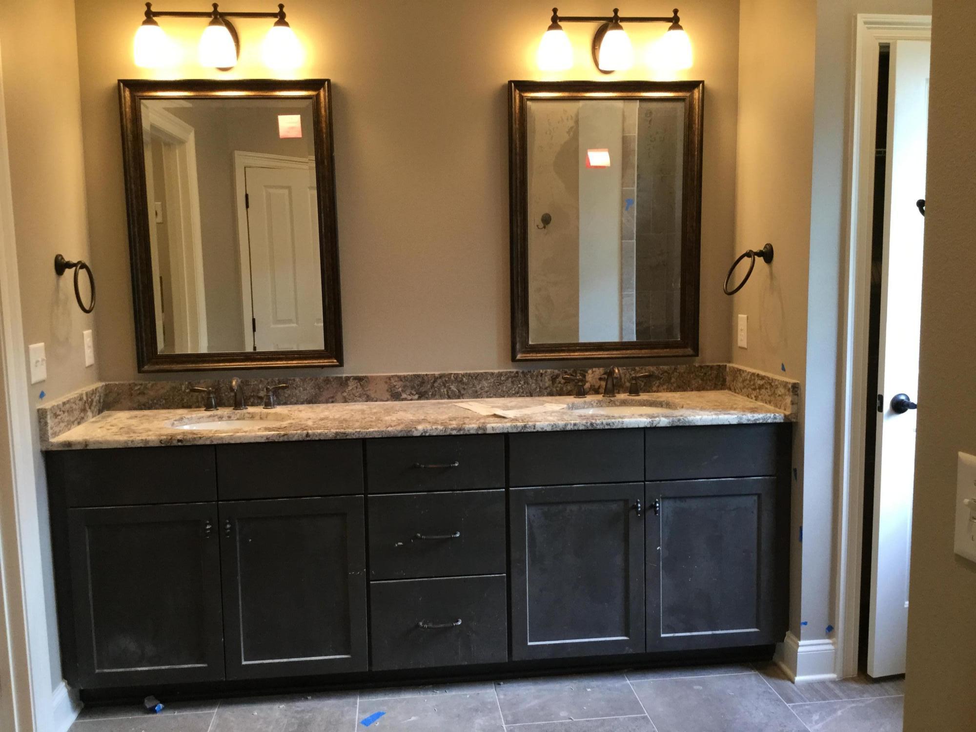 SWIFT CREEK PLANTATION - Residential