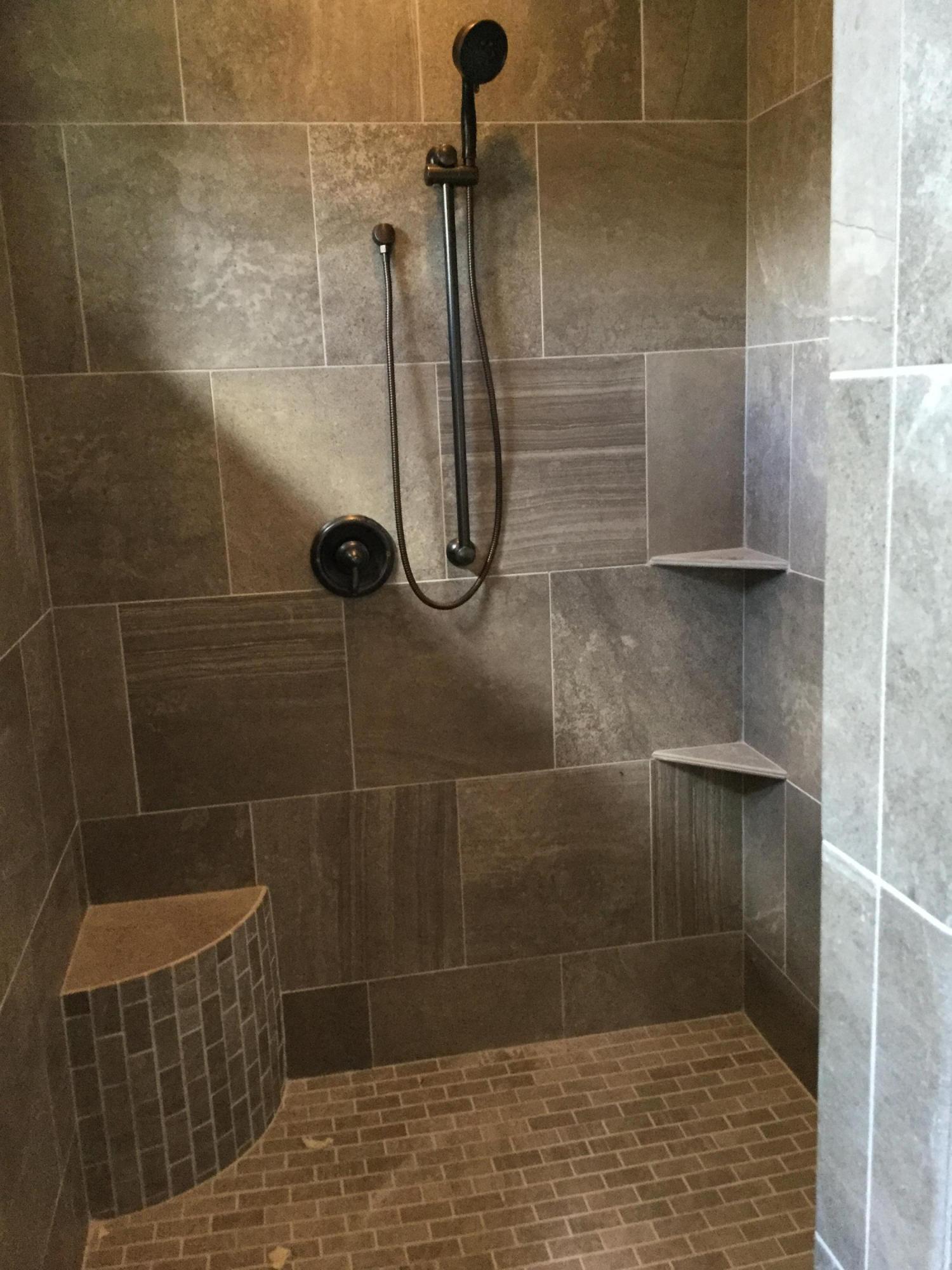 SWIFT CREEK PLANTATION - Residential