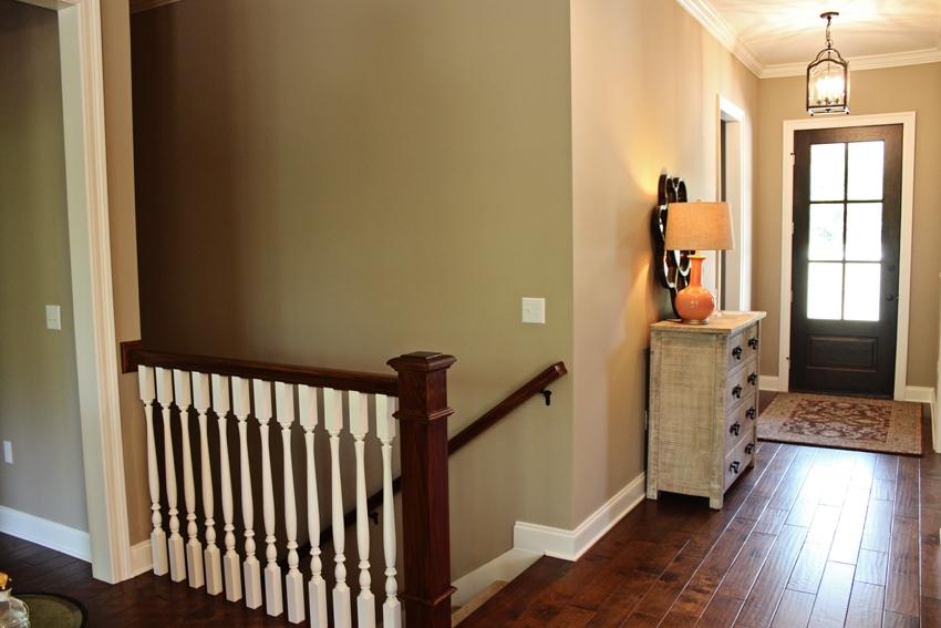 SWIFT CREEK PLANTATION - Residential