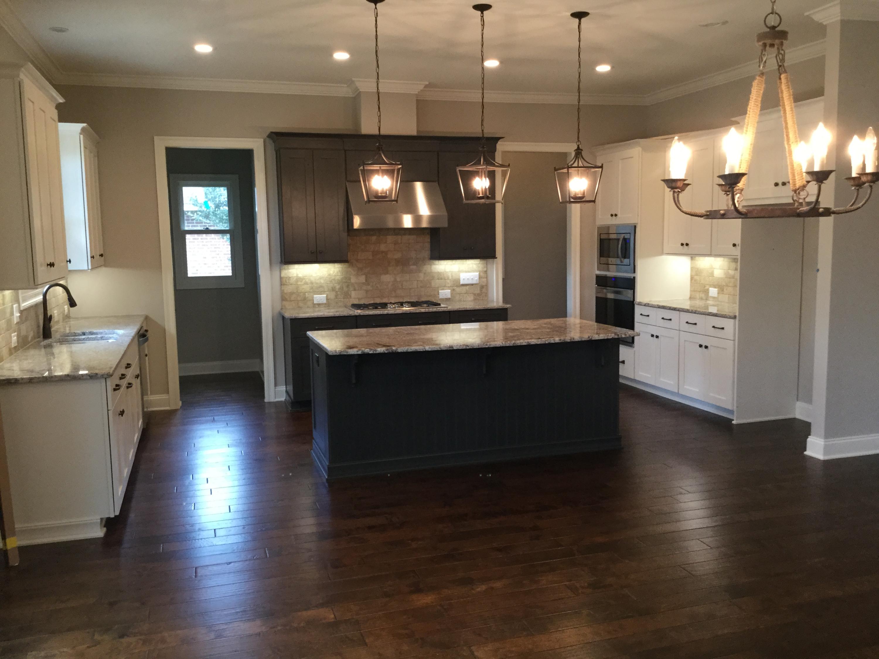 SWIFT CREEK PLANTATION - Residential