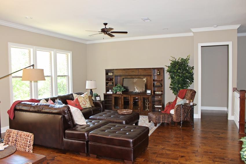 SWIFT CREEK PLANTATION - Residential