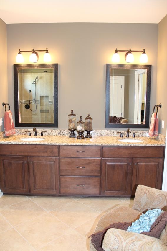 SWIFT CREEK PLANTATION - Residential