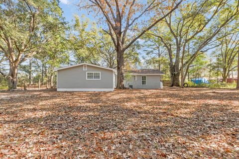 A home in Crestview