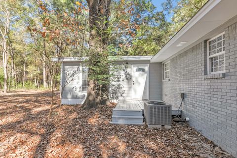 A home in Crestview