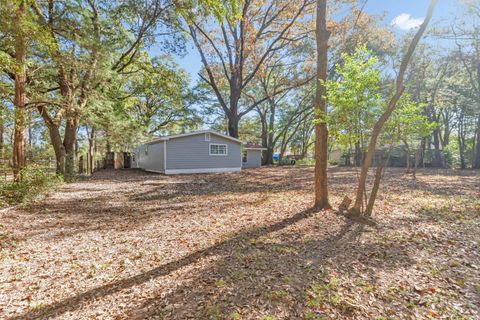 A home in Crestview