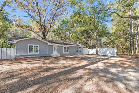 A home in Crestview