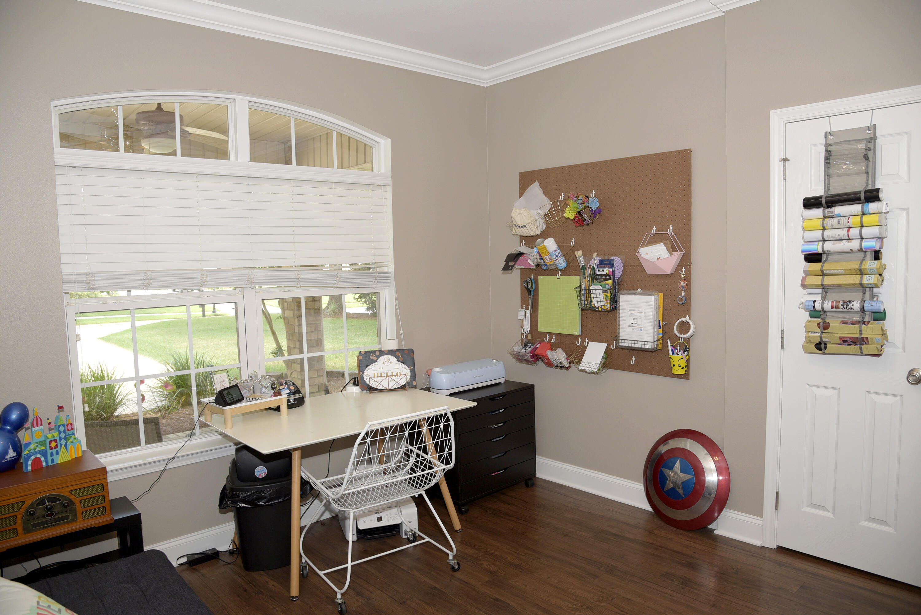 JUNIPER CREEK ESTATES - Residential Lease