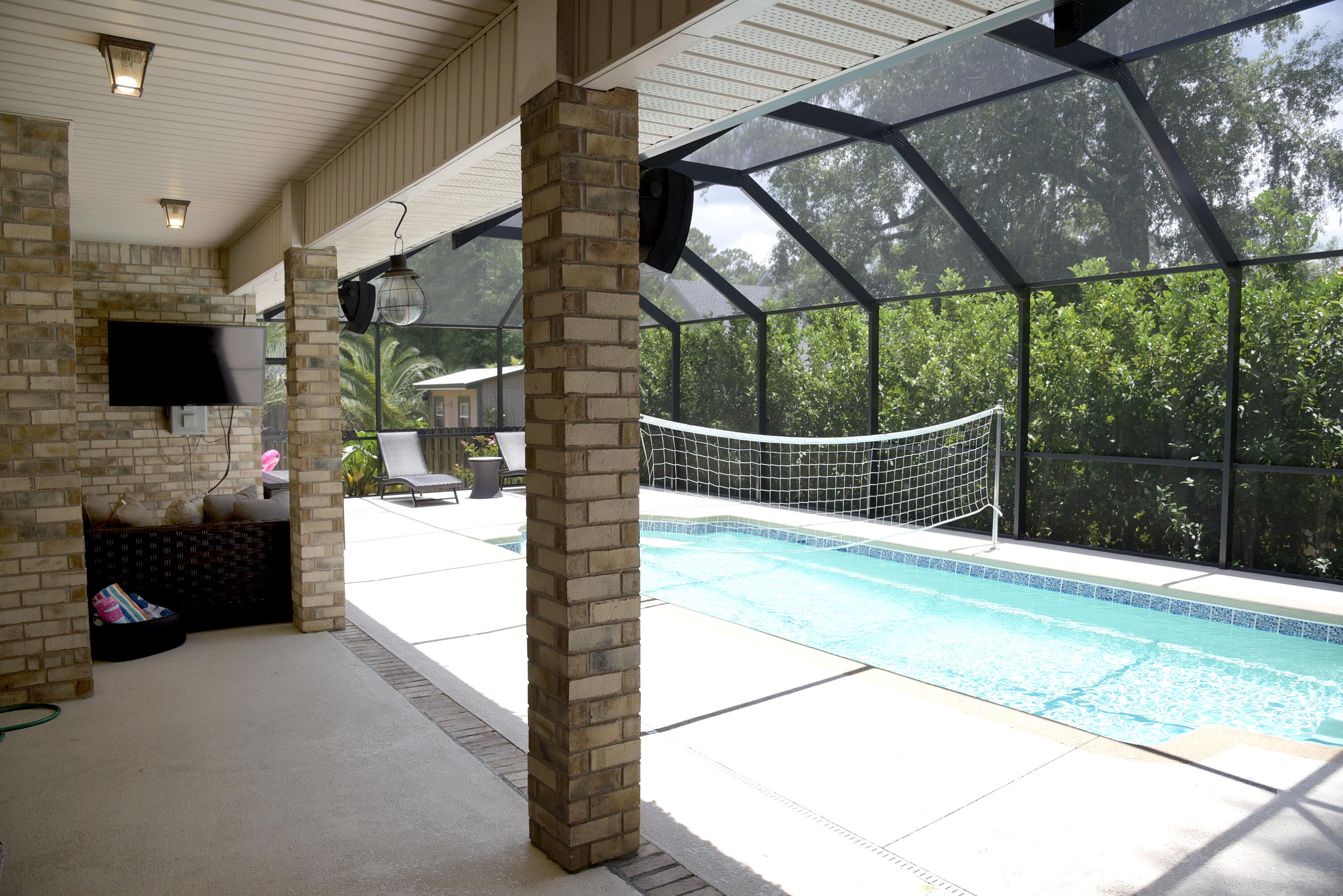 JUNIPER CREEK ESTATES - Residential Lease