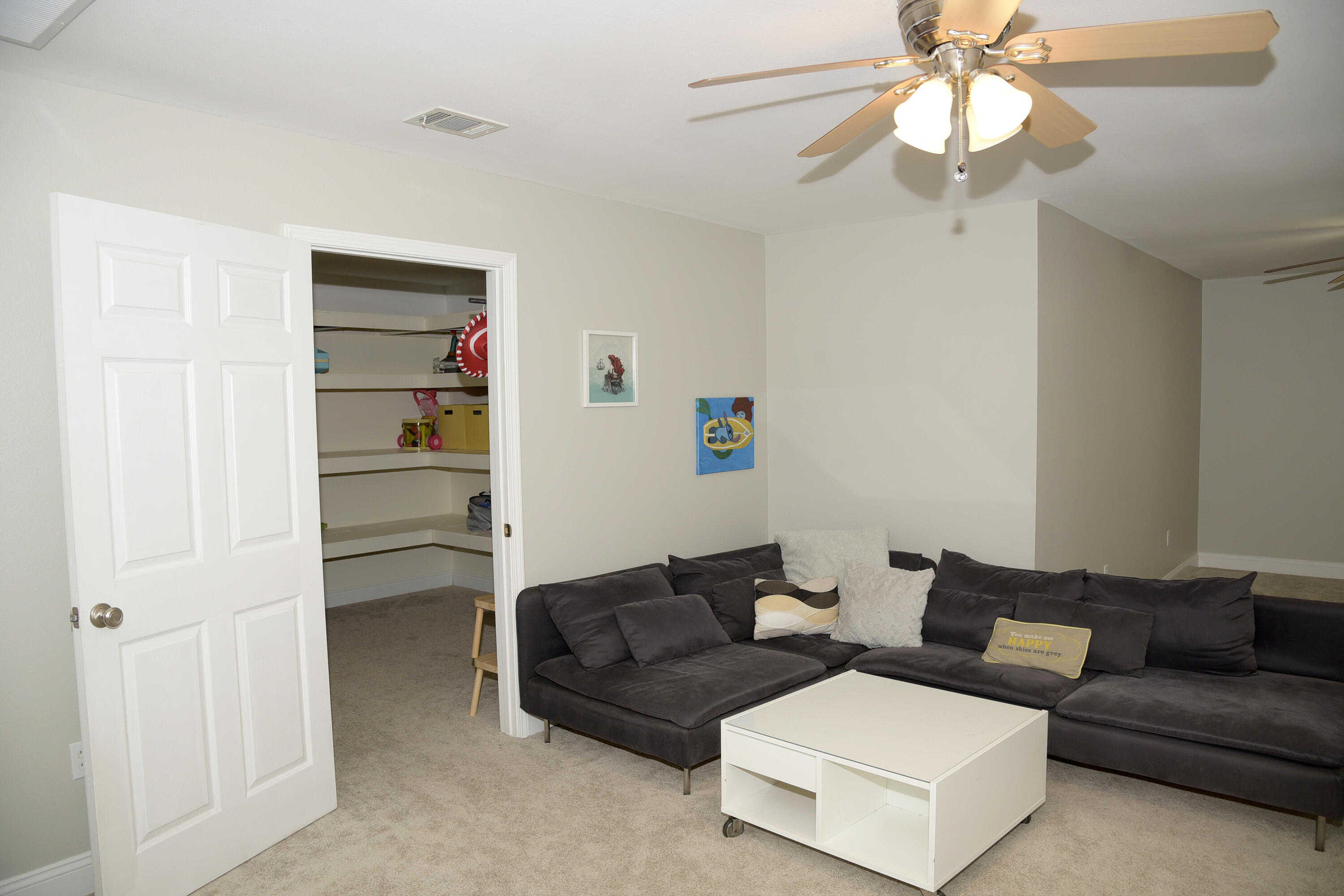 JUNIPER CREEK ESTATES - Residential Lease