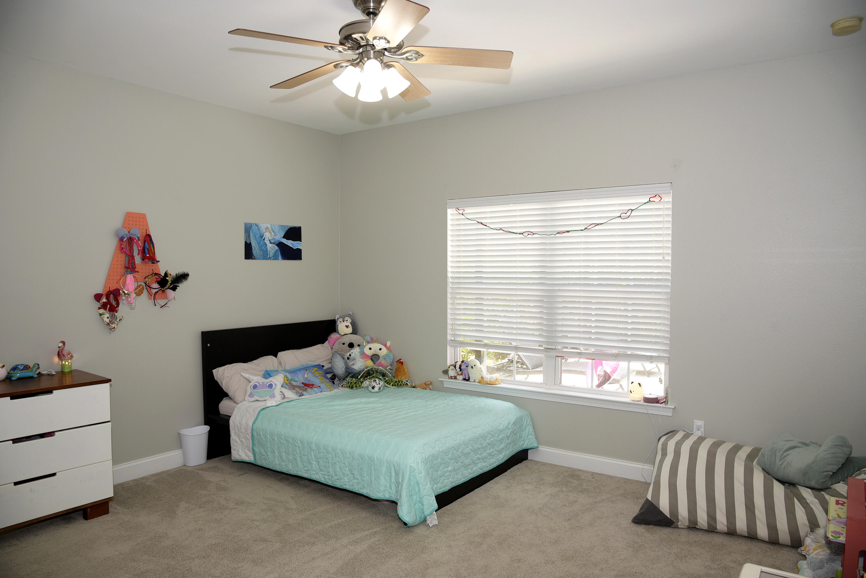 JUNIPER CREEK ESTATES - Residential Lease