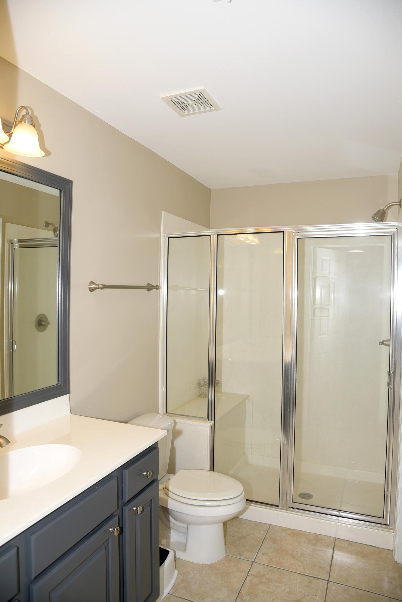 JUNIPER CREEK ESTATES - Residential Lease