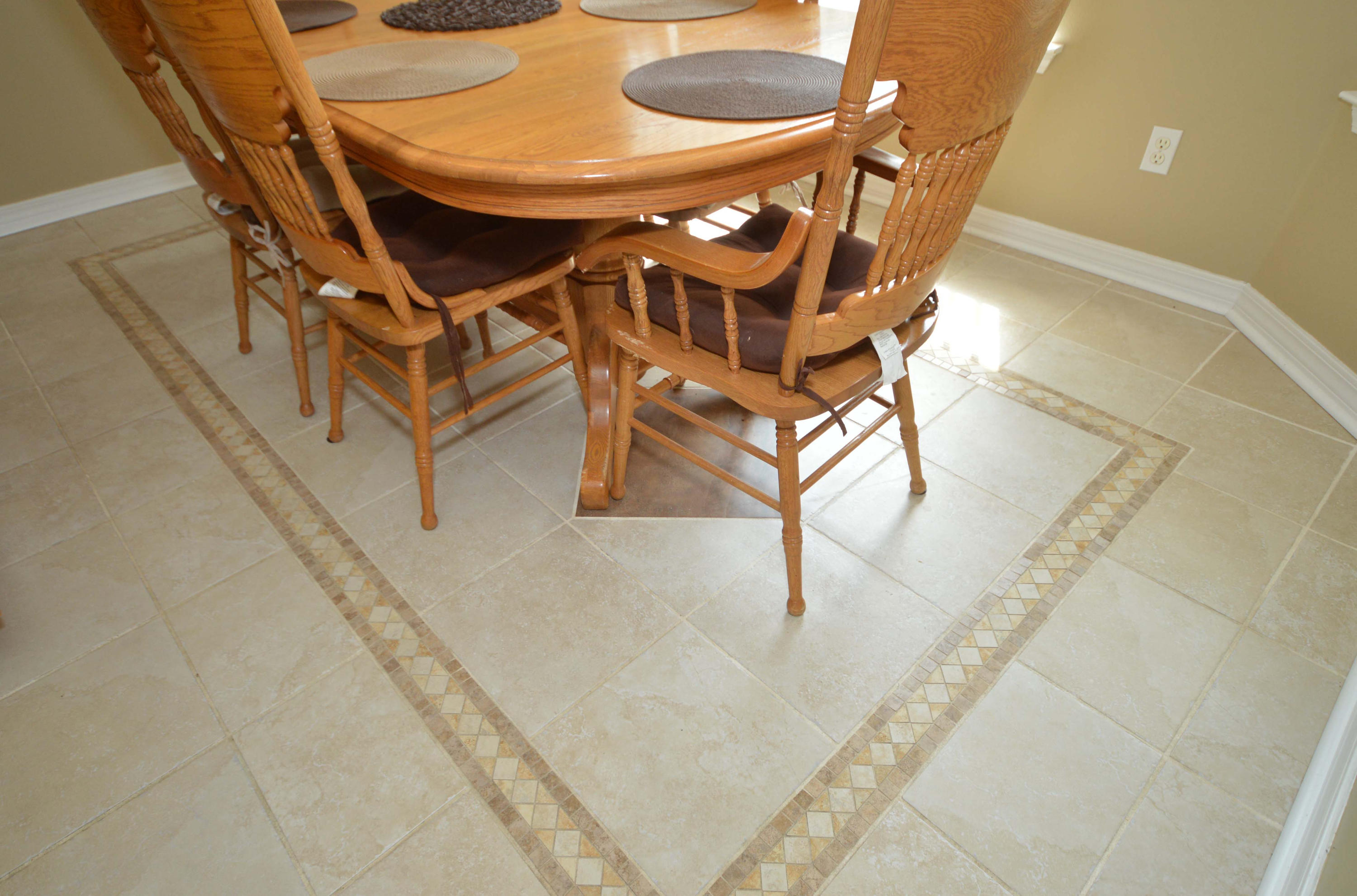 NAVARRE S/D 2ND ADDN - Residential