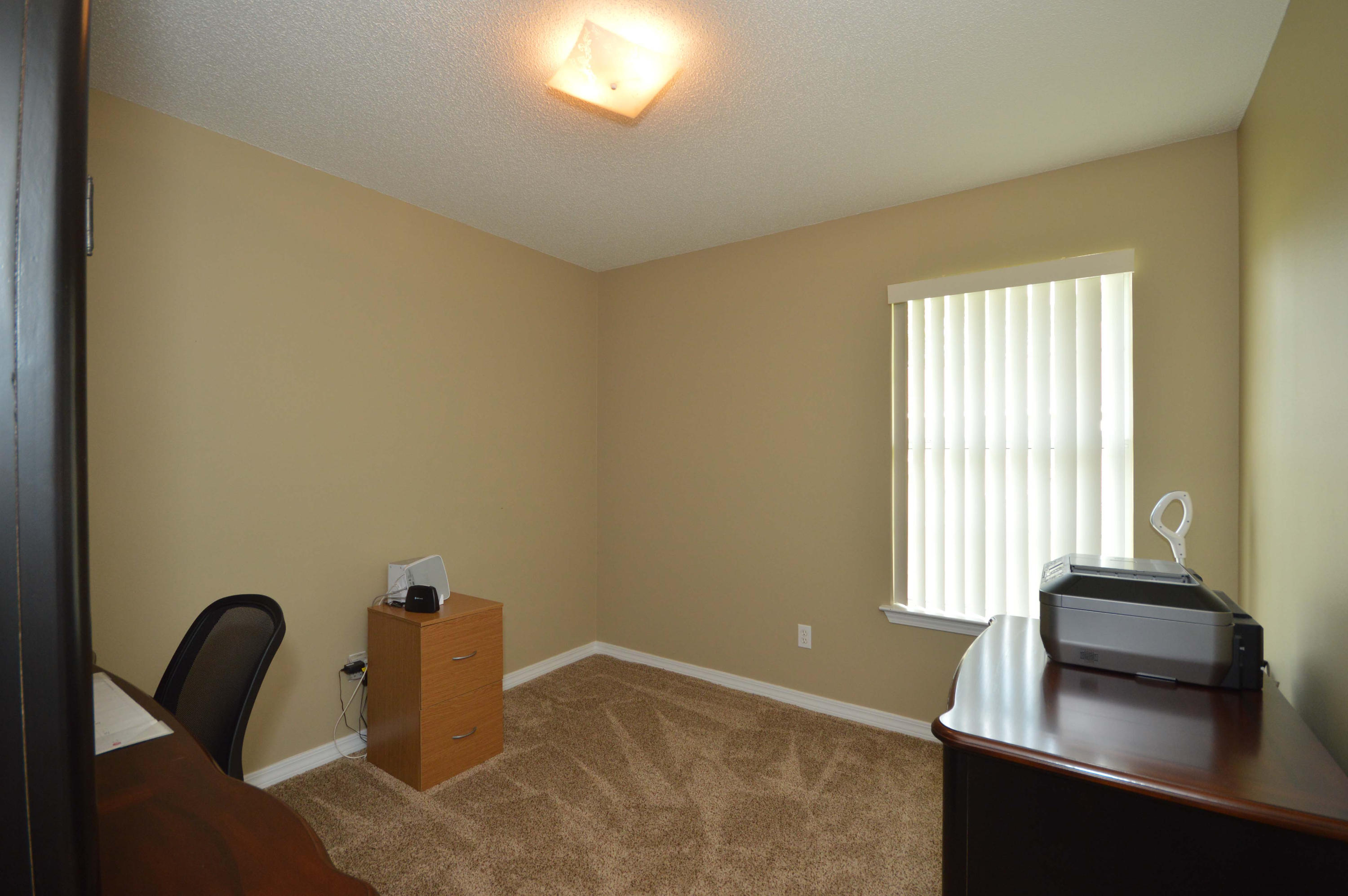 NAVARRE S/D 2ND ADDN - Residential