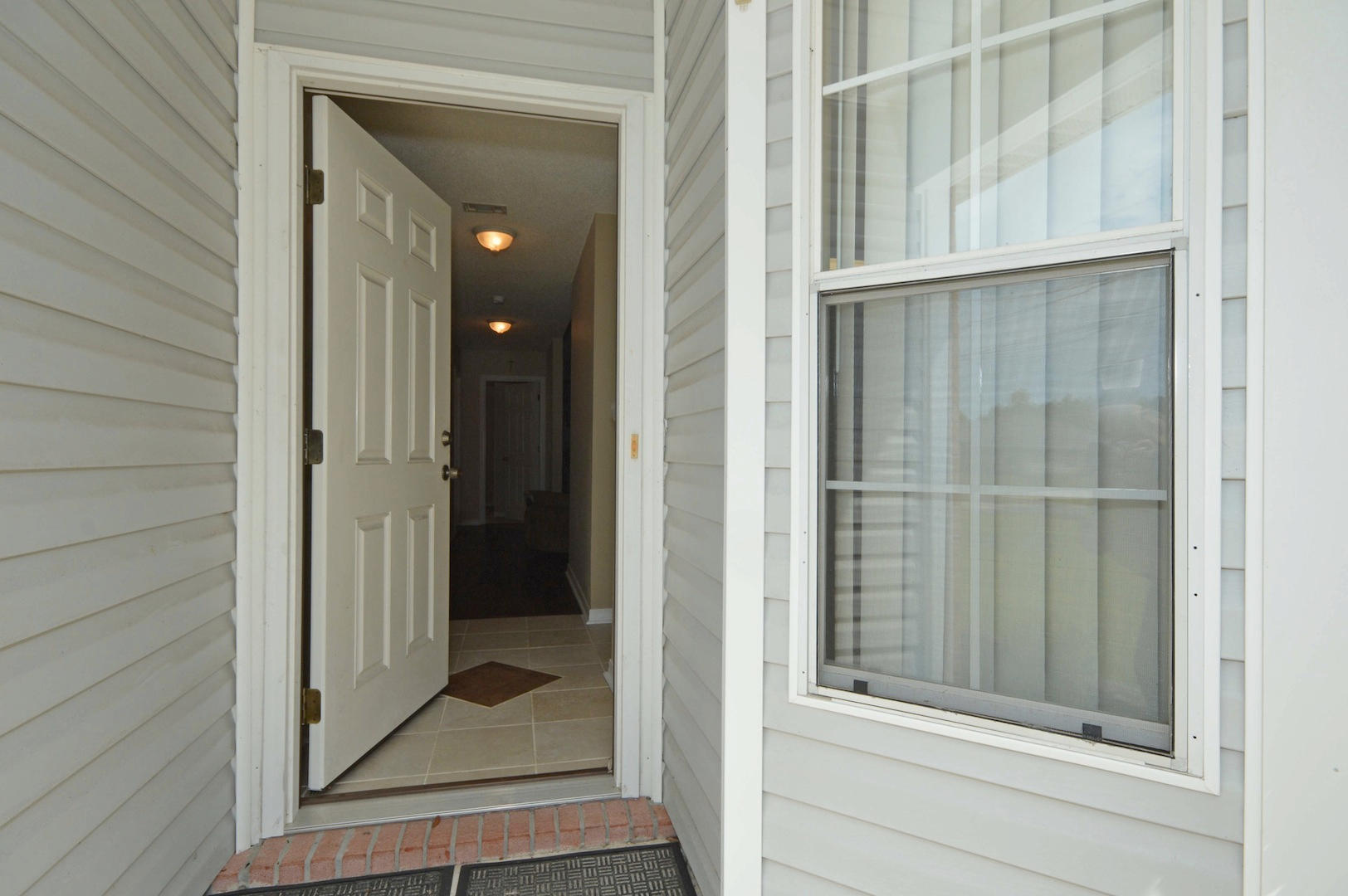 NAVARRE S/D 2ND ADDN - Residential