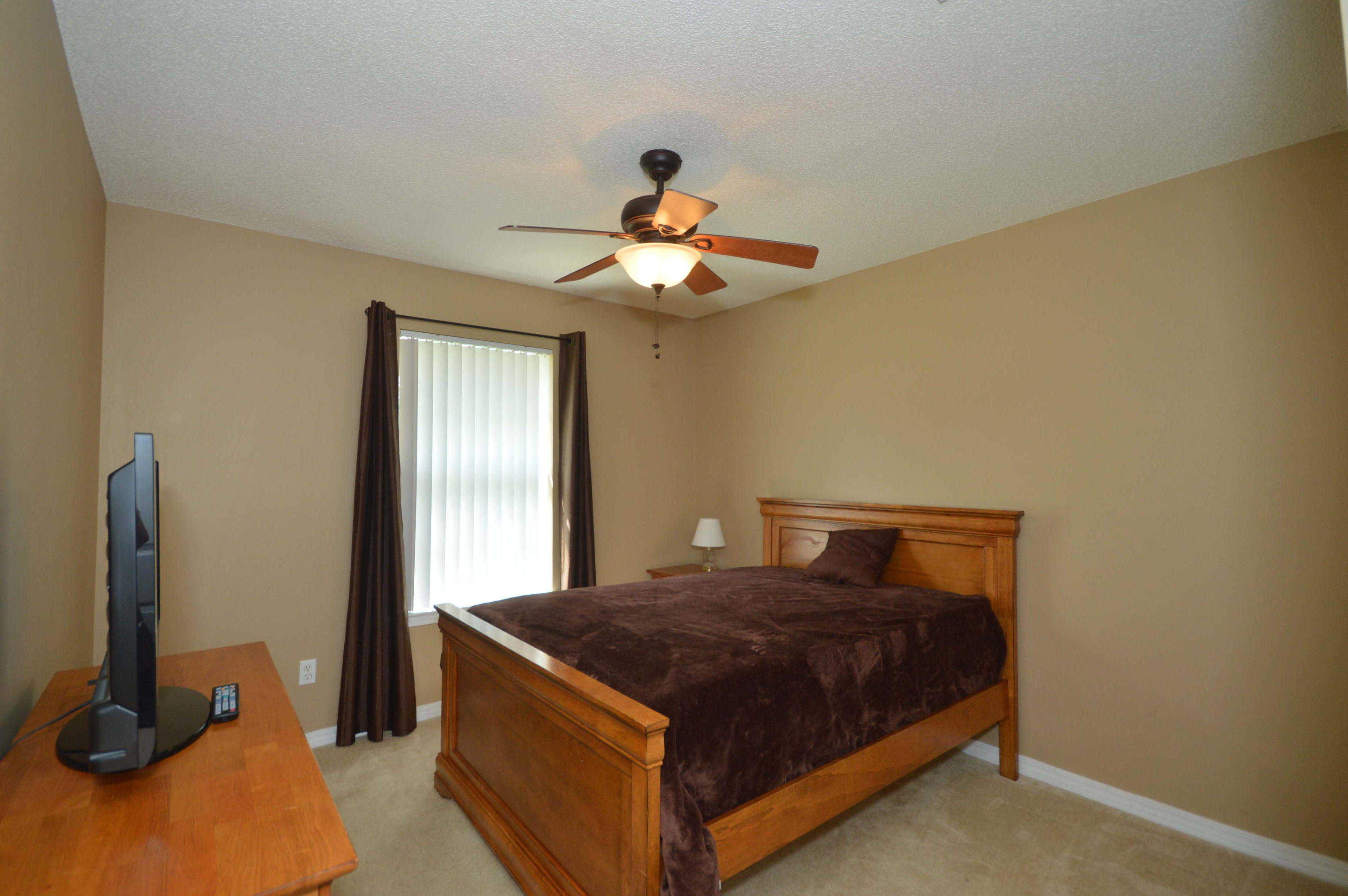 NAVARRE S/D 2ND ADDN - Residential