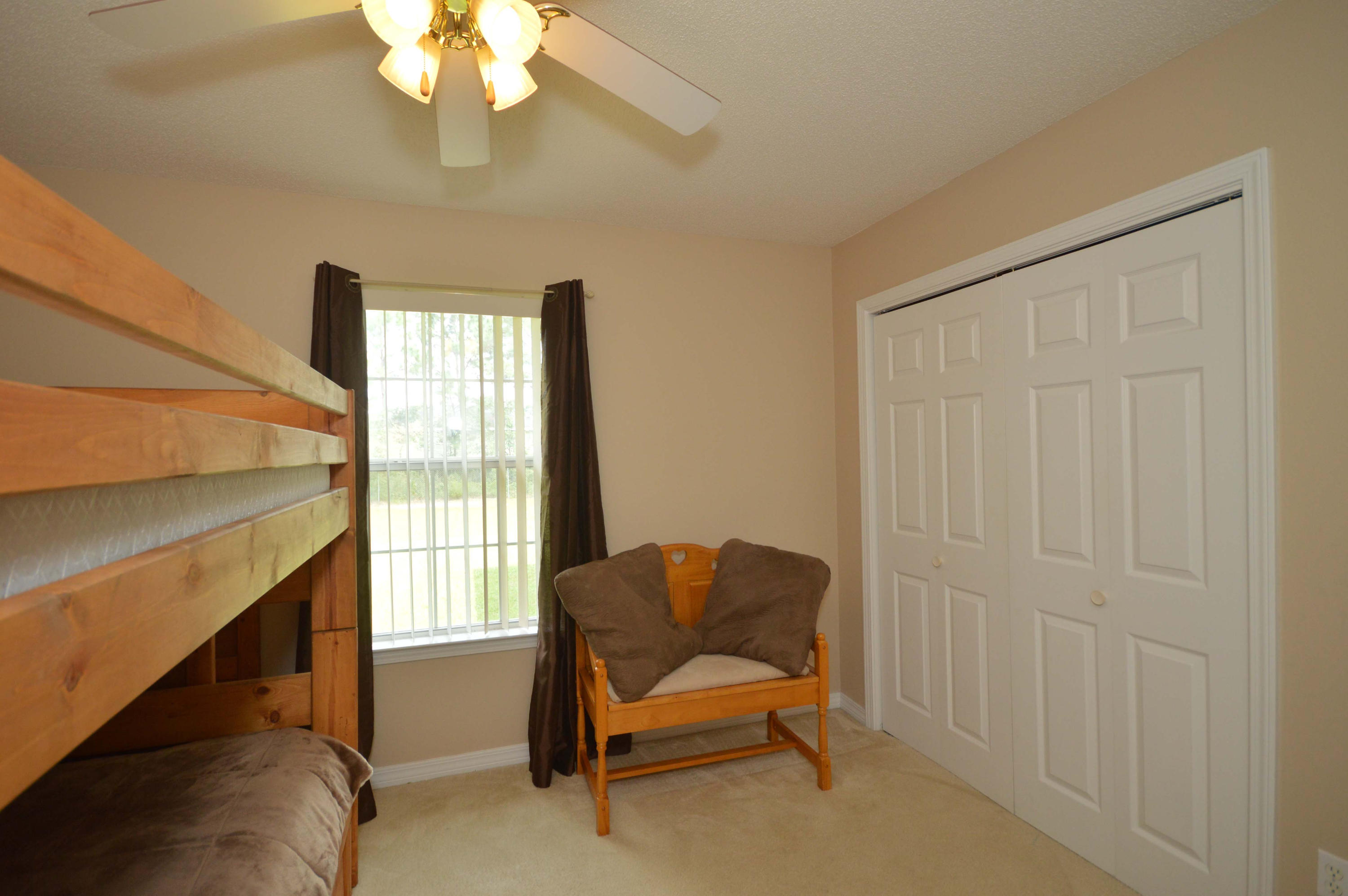 NAVARRE S/D 2ND ADDN - Residential