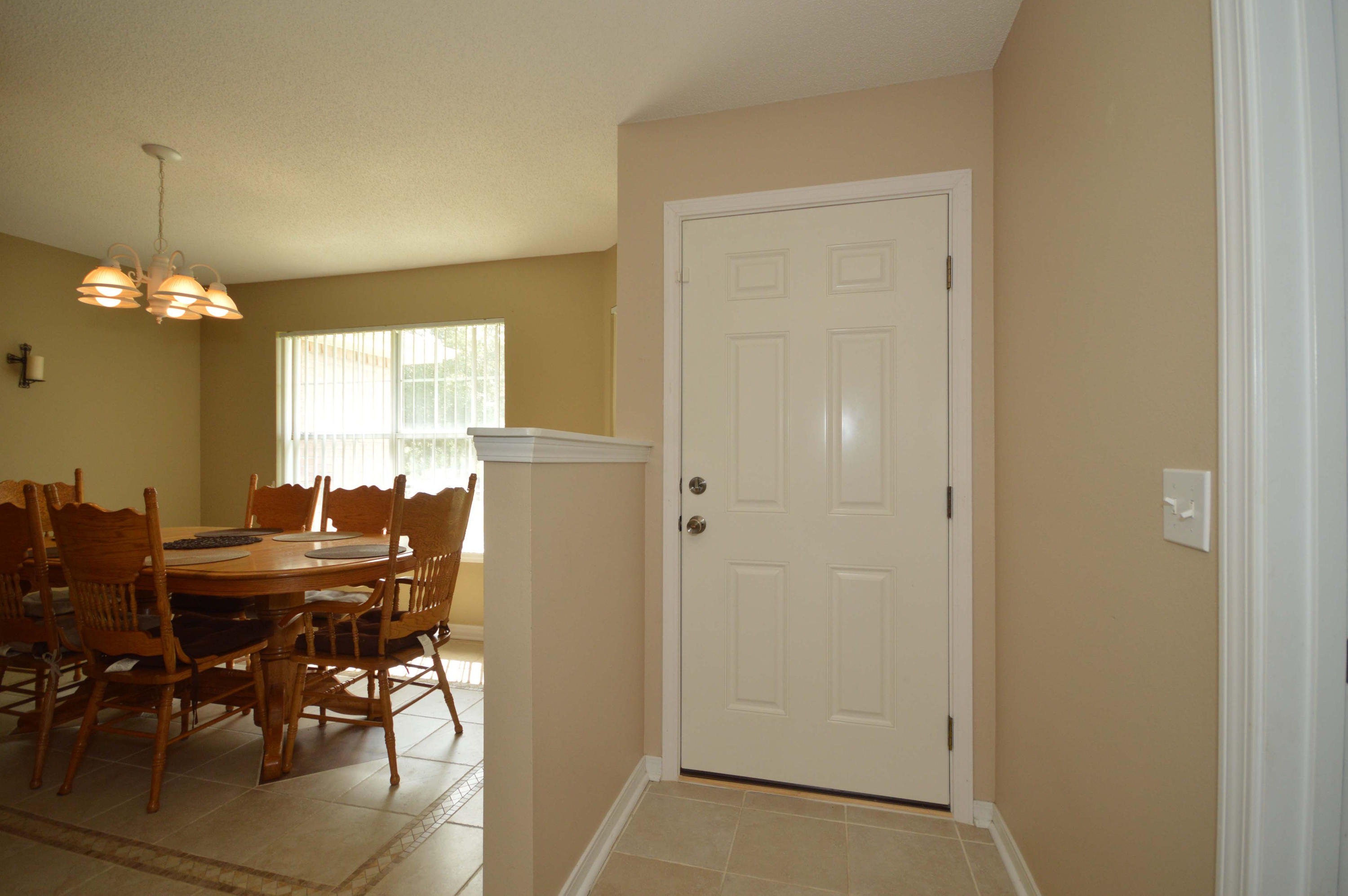 NAVARRE S/D 2ND ADDN - Residential