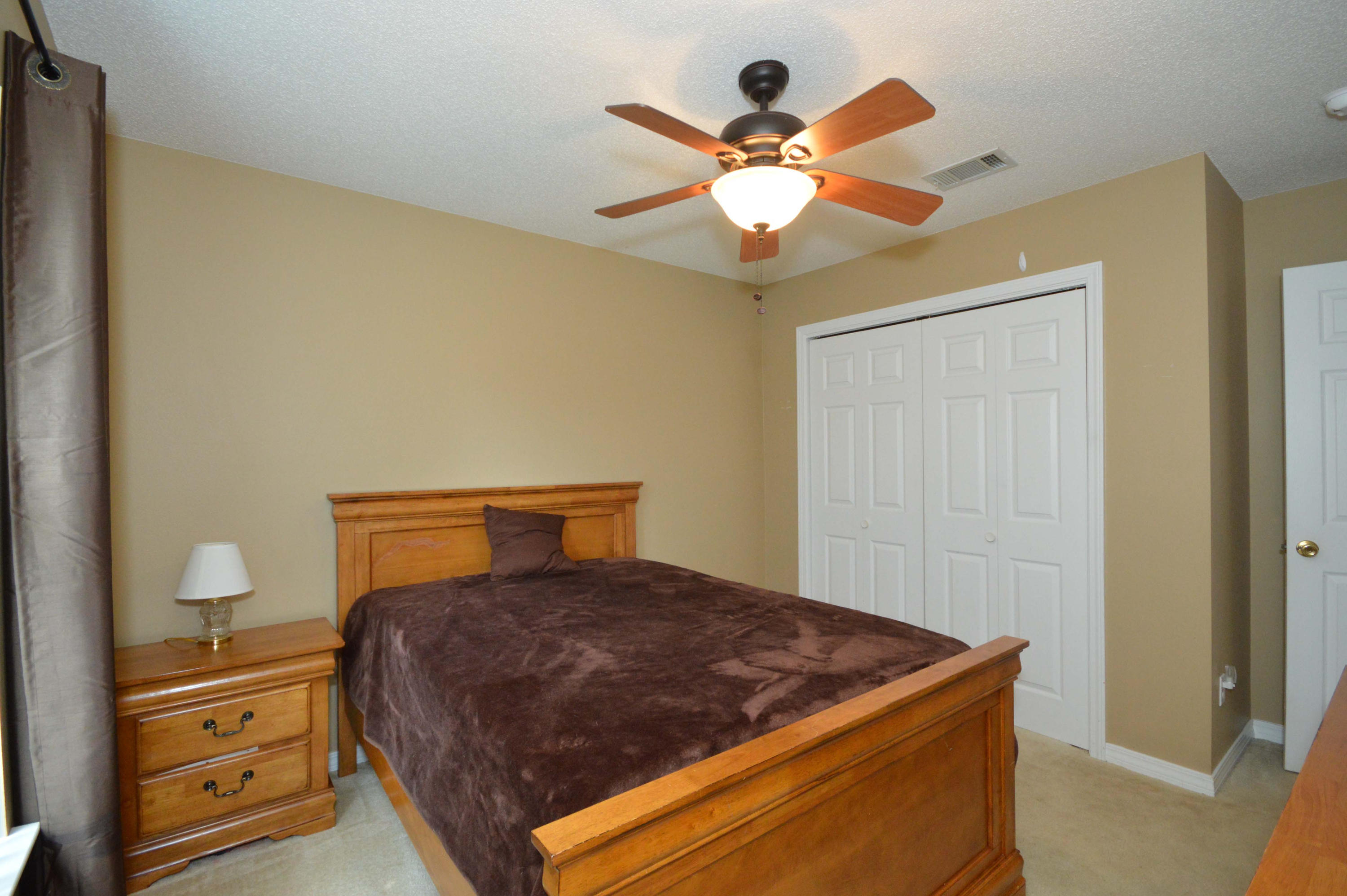 NAVARRE S/D 2ND ADDN - Residential