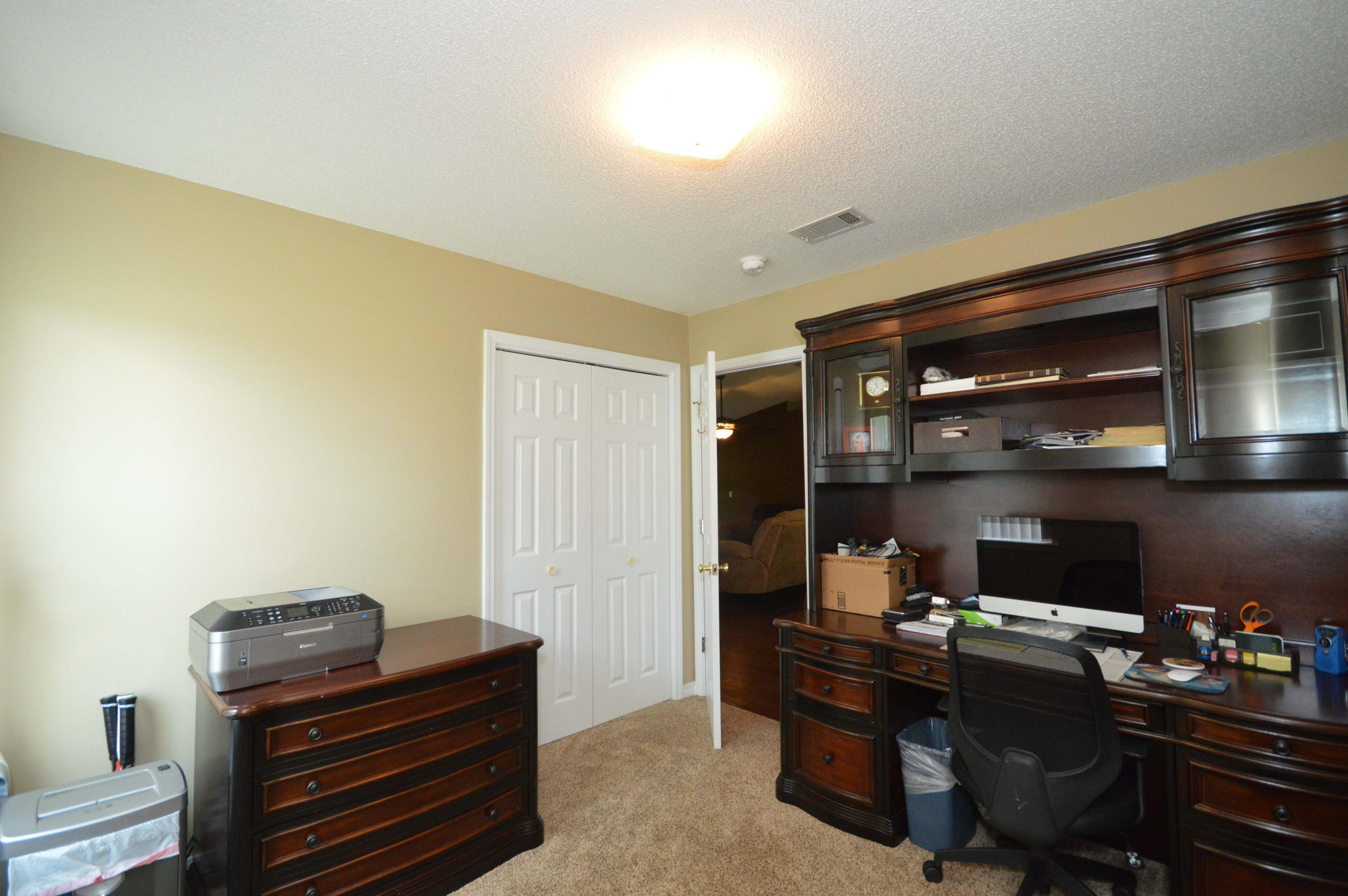 NAVARRE S/D 2ND ADDN - Residential