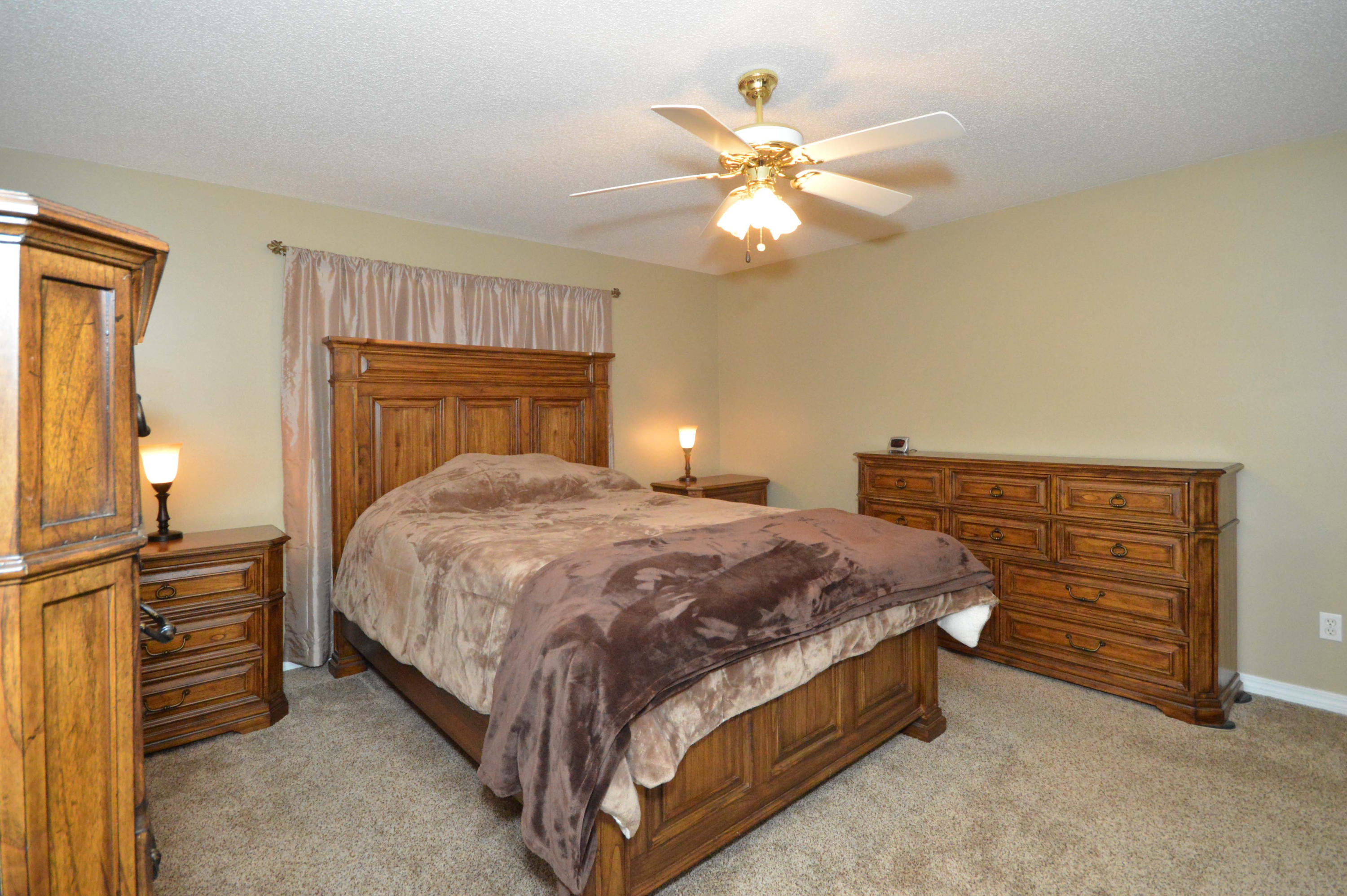 NAVARRE S/D 2ND ADDN - Residential