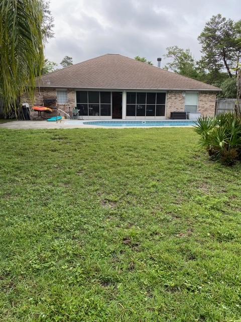 PELICAN BAY - Residential