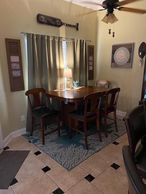 PELICAN BAY - Residential