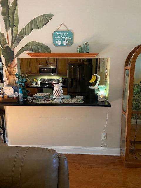 PELICAN BAY - Residential