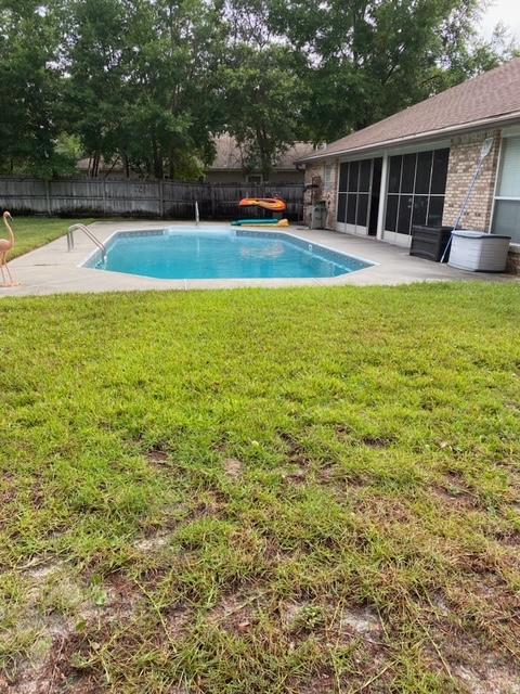 PELICAN BAY - Residential