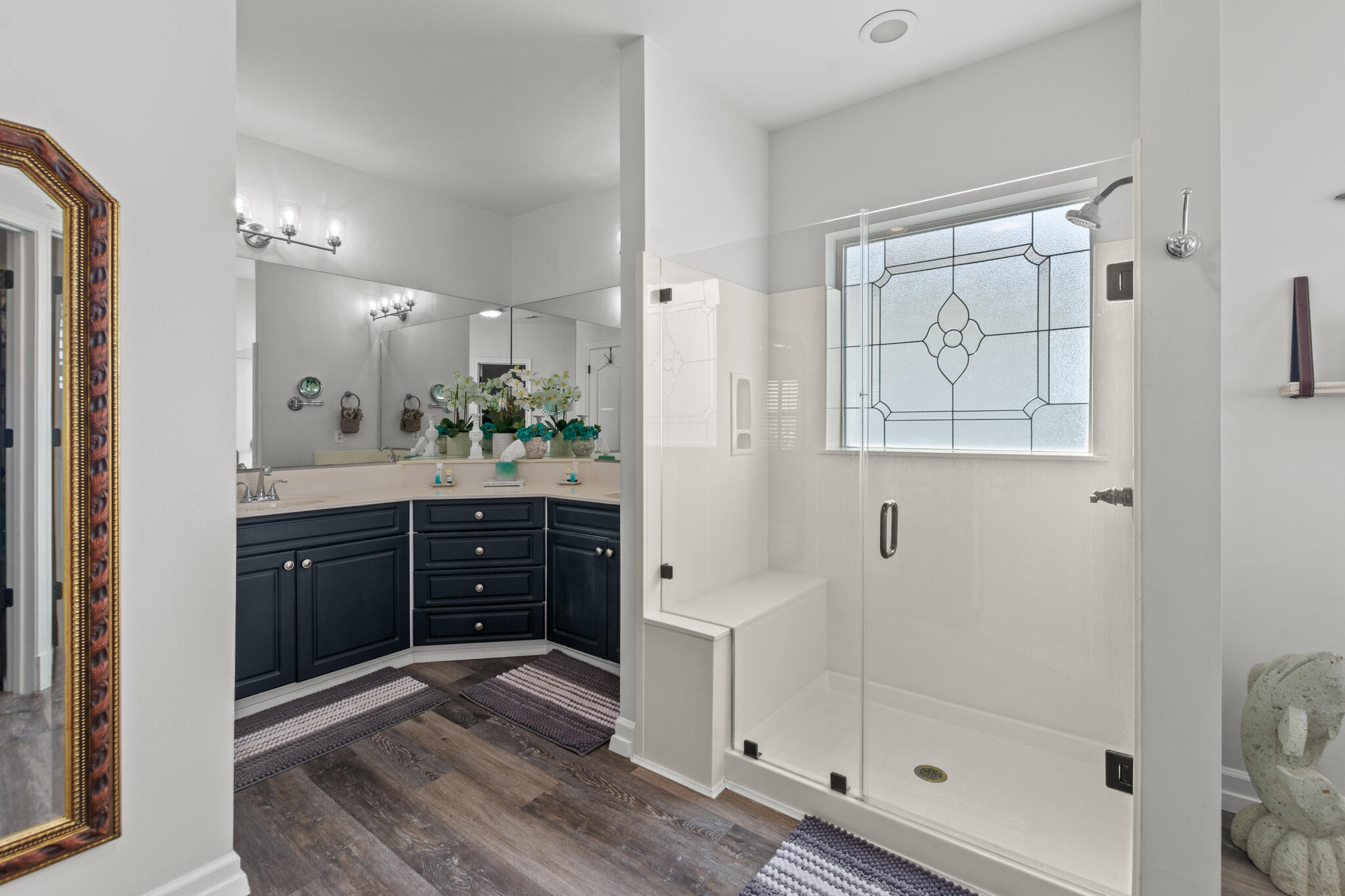 DUNES OF DESTIN - Residential