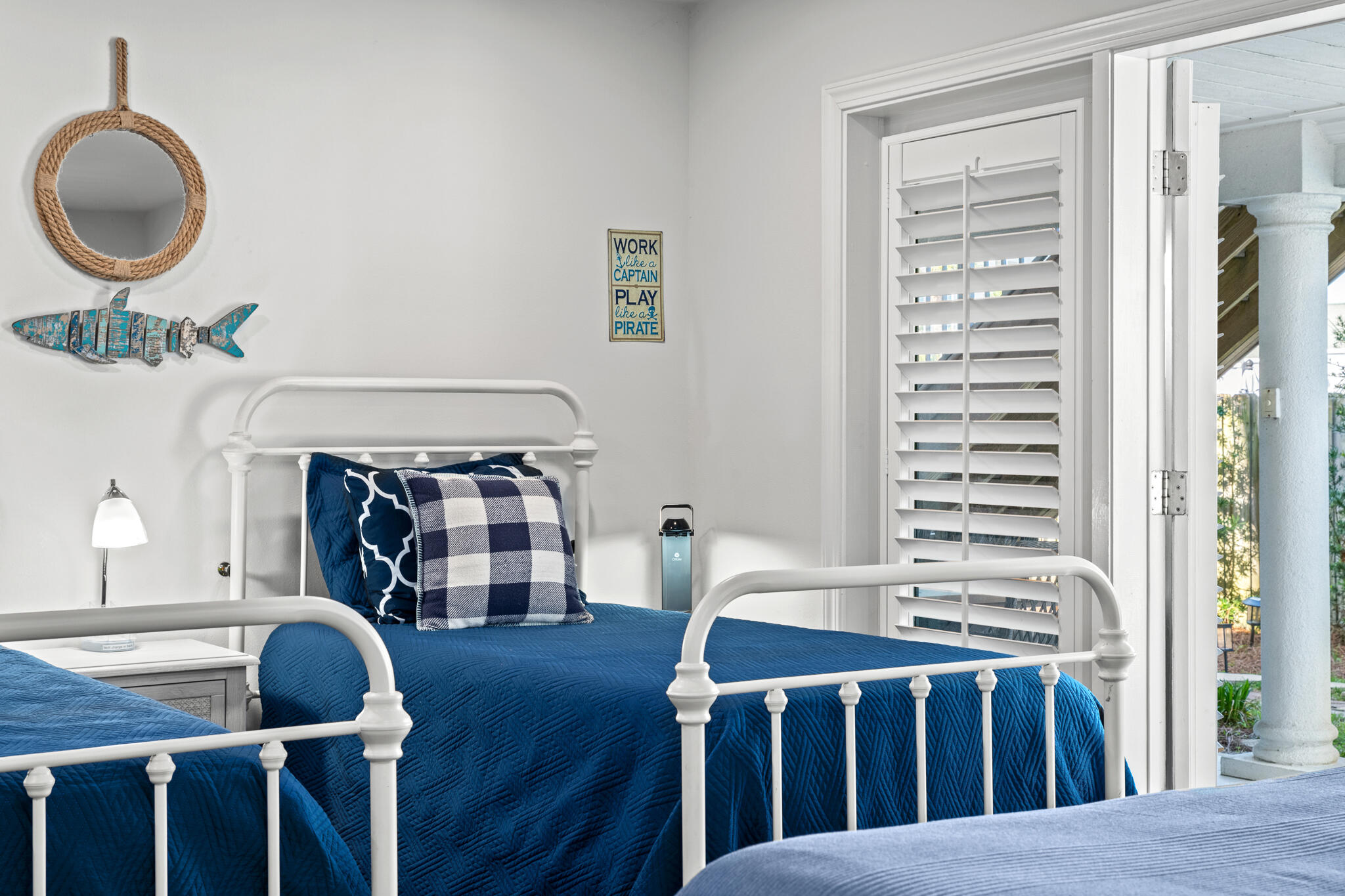 DUNES OF DESTIN - Residential