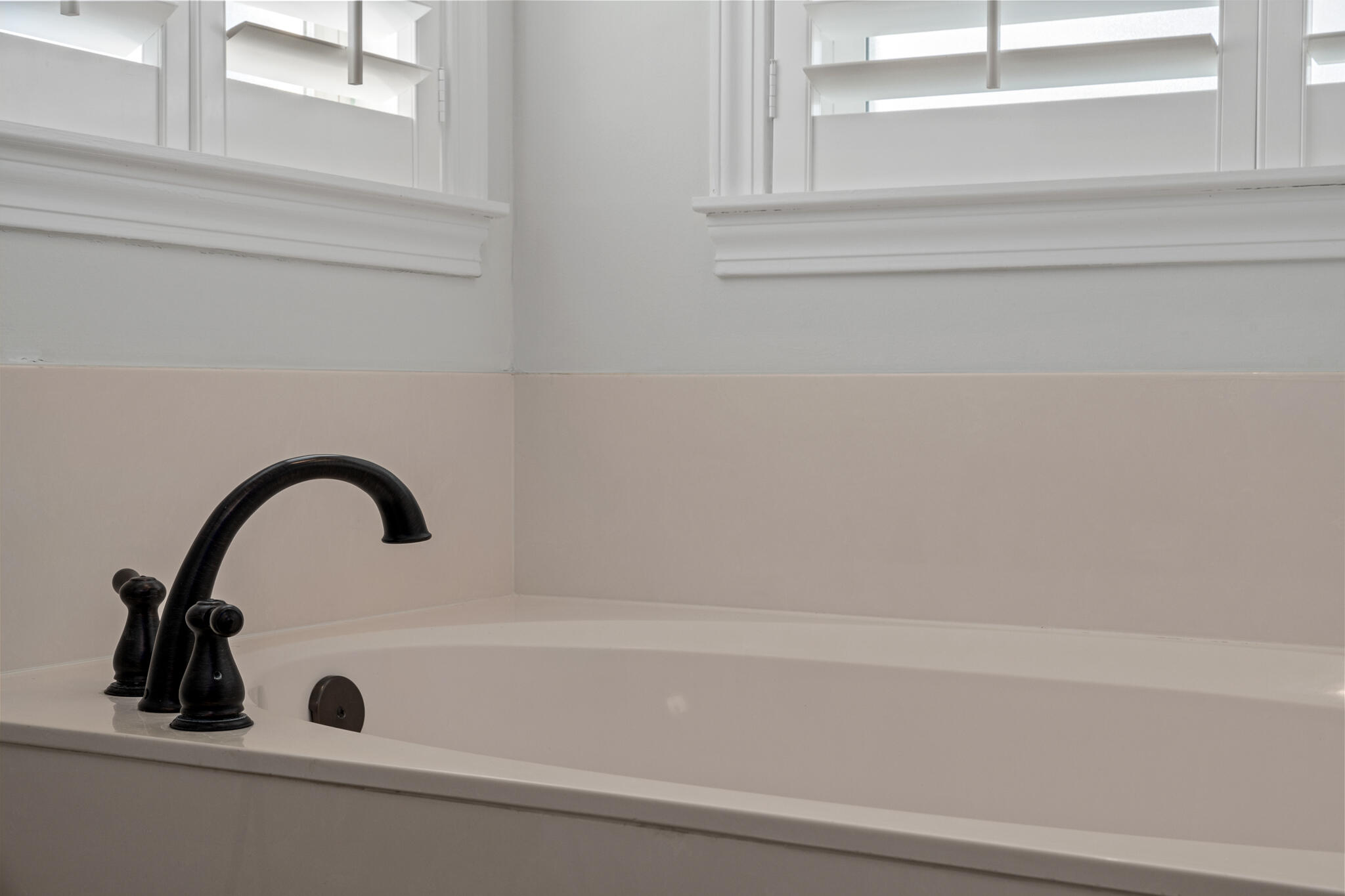 DUNES OF DESTIN - Residential