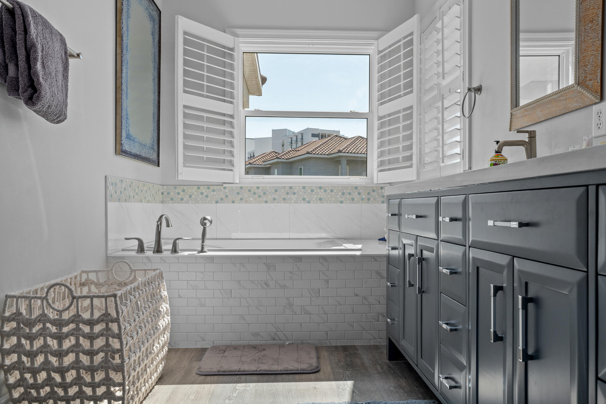 DUNES OF DESTIN - Residential