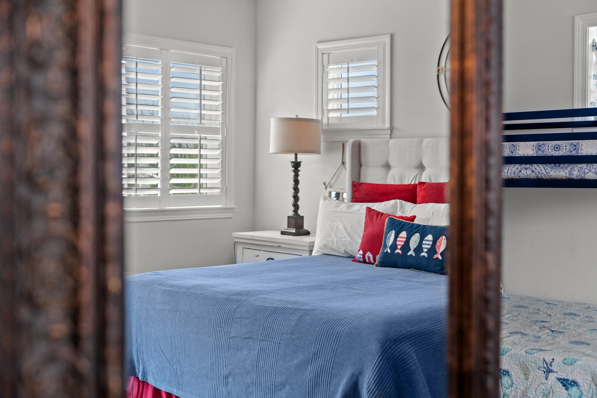 DUNES OF DESTIN - Residential