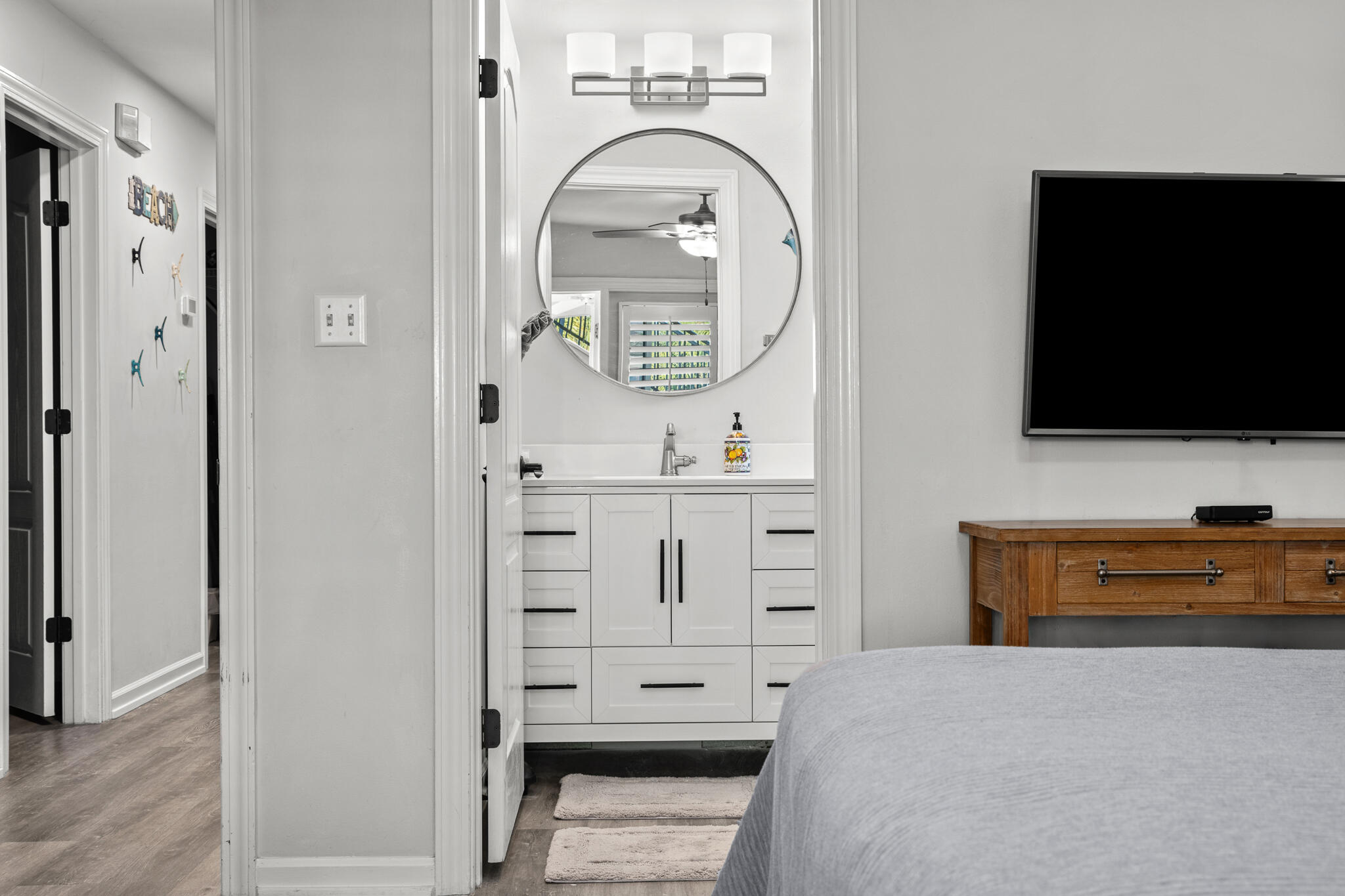 DUNES OF DESTIN - Residential