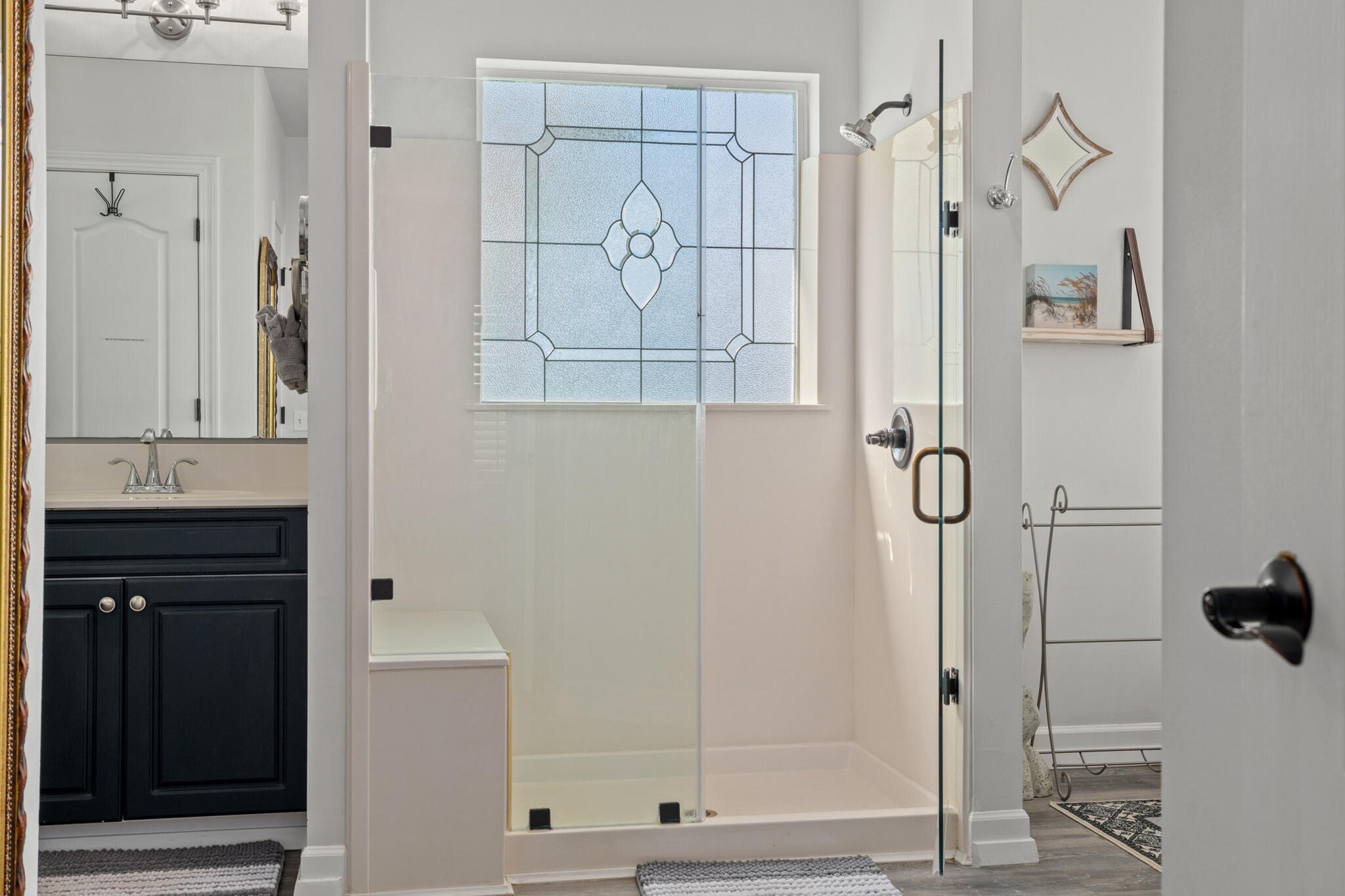 DUNES OF DESTIN - Residential