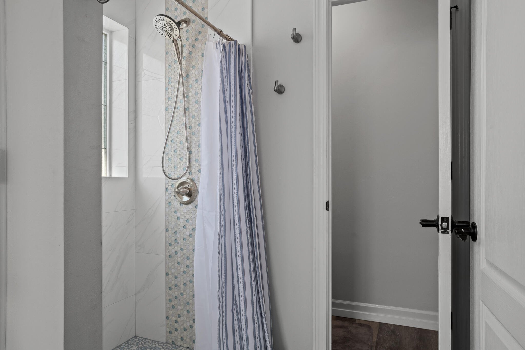 DUNES OF DESTIN - Residential