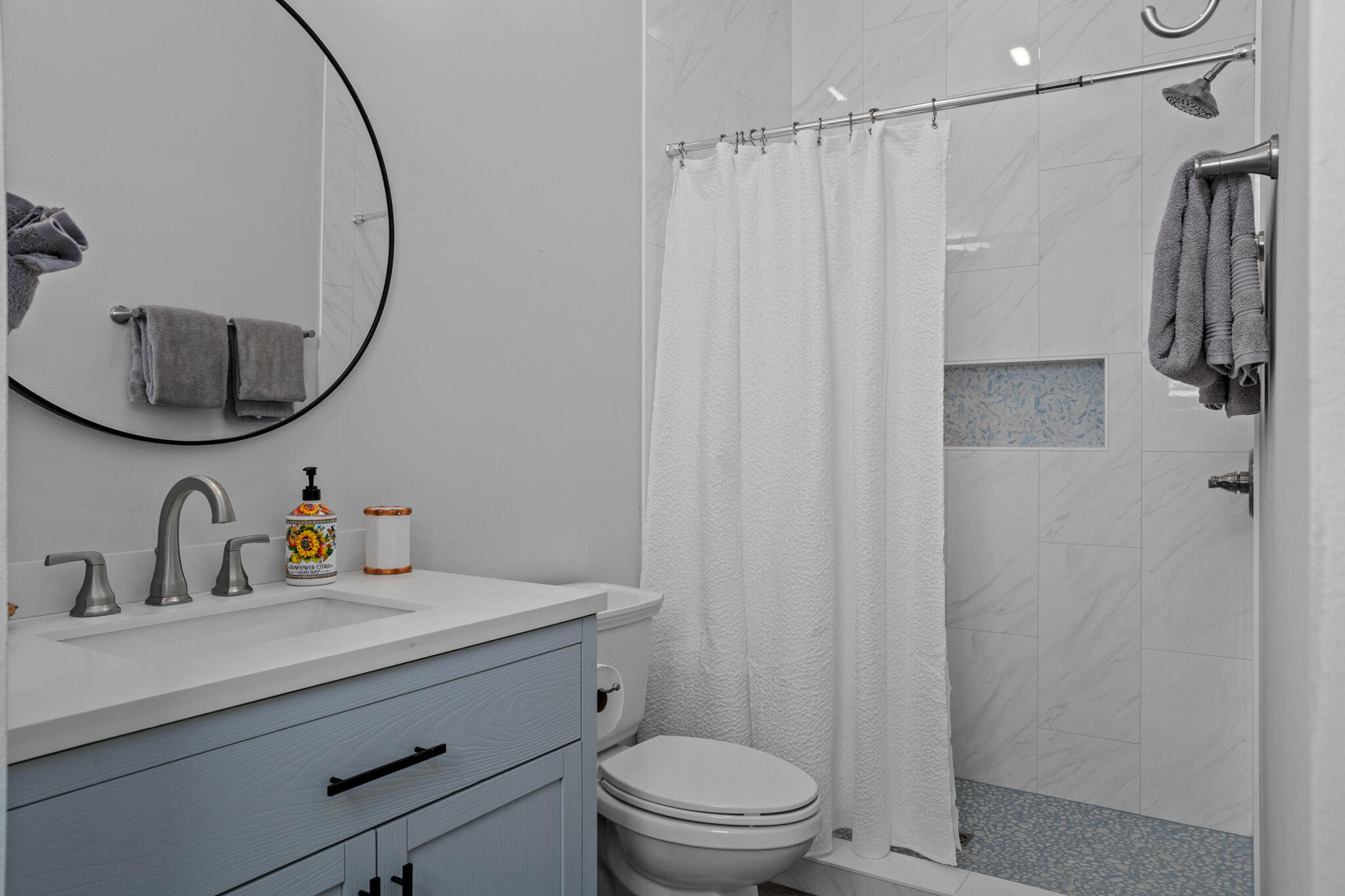 DUNES OF DESTIN - Residential