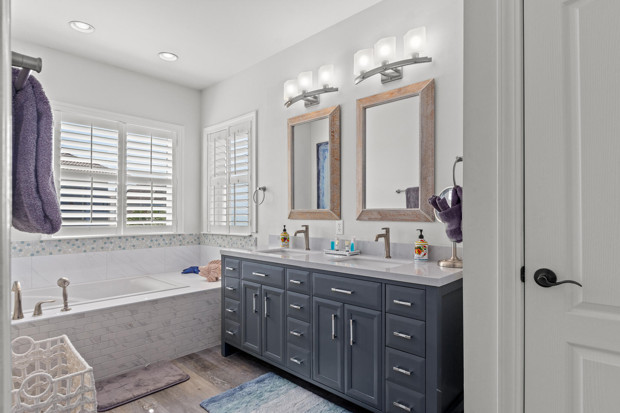 DUNES OF DESTIN - Residential