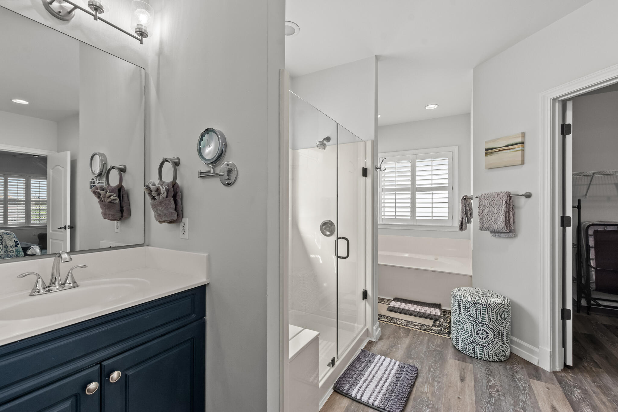 DUNES OF DESTIN - Residential