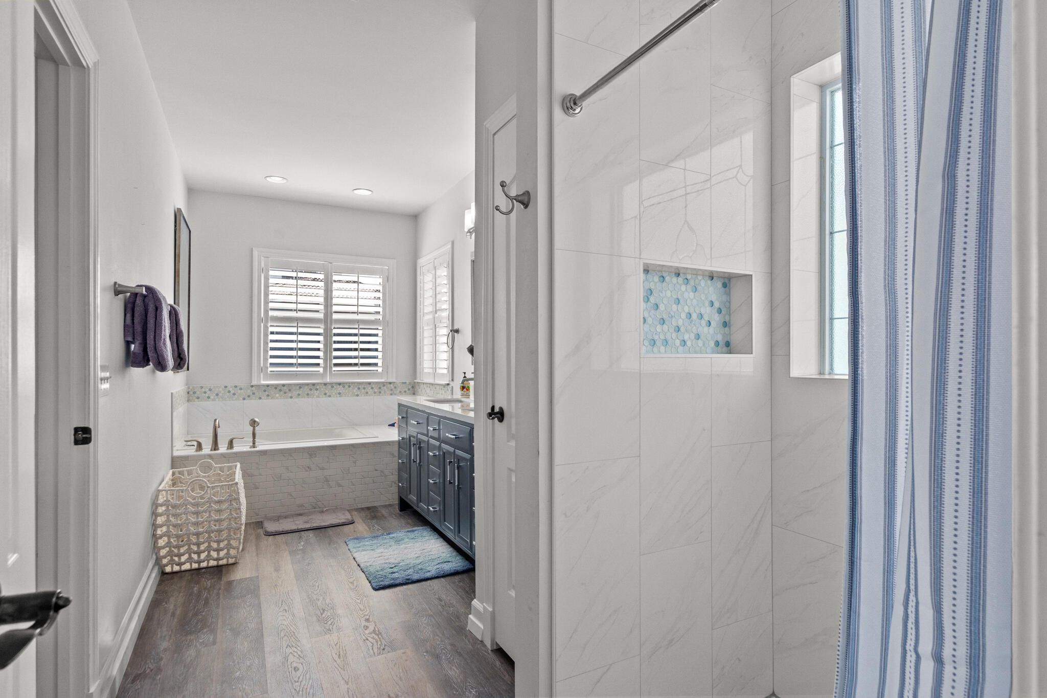 DUNES OF DESTIN - Residential