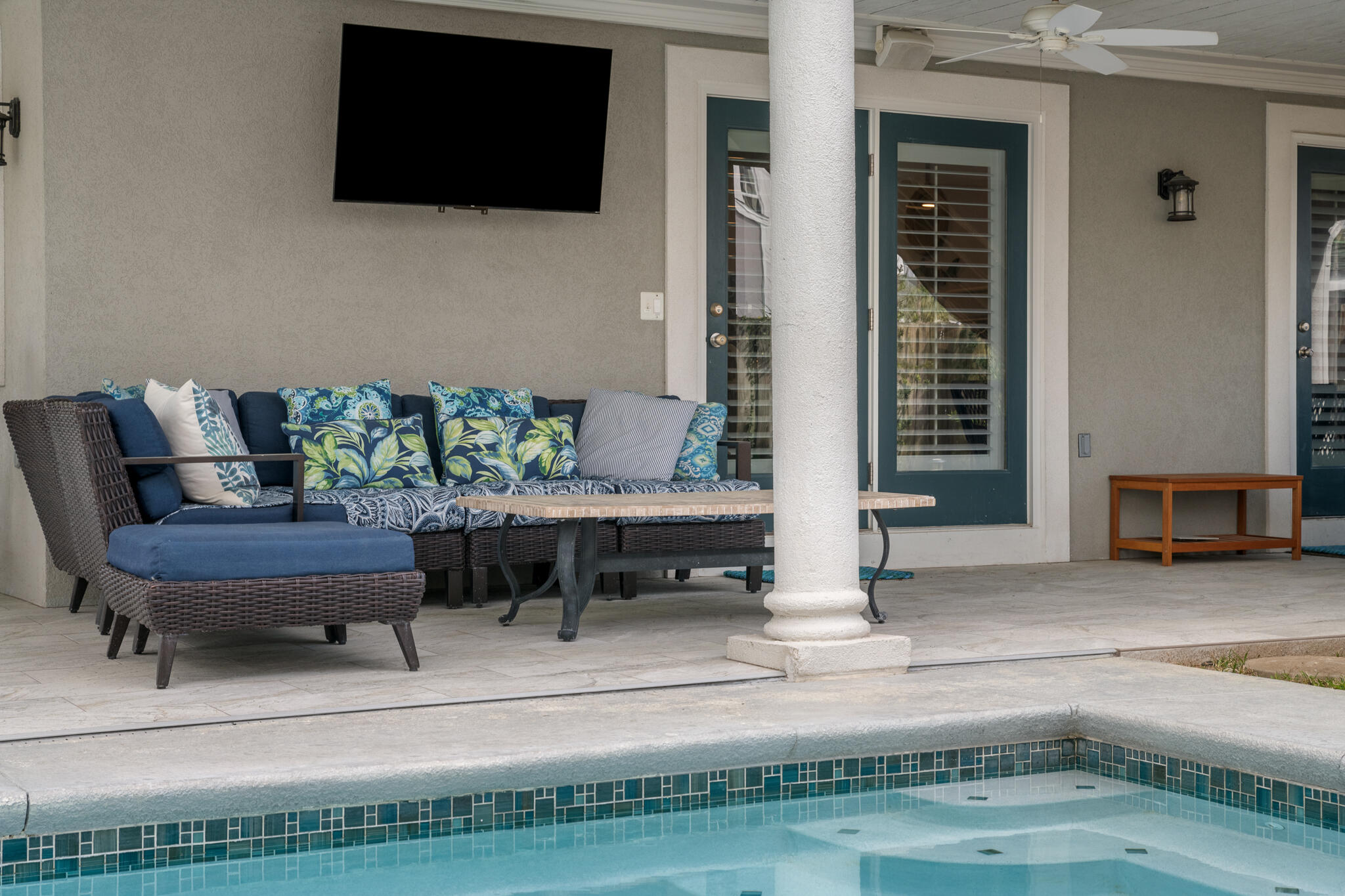 DUNES OF DESTIN - Residential