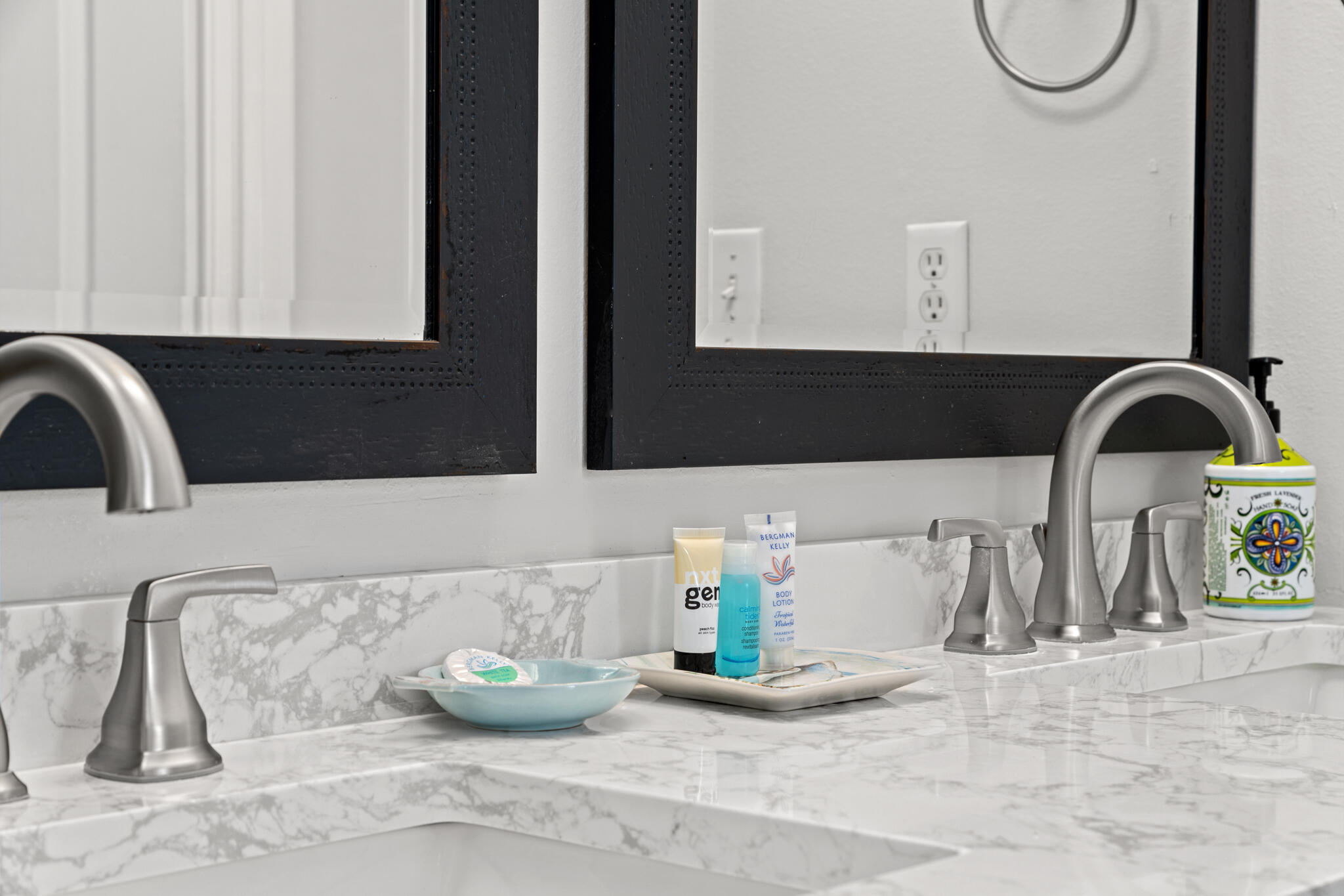 DUNES OF DESTIN - Residential