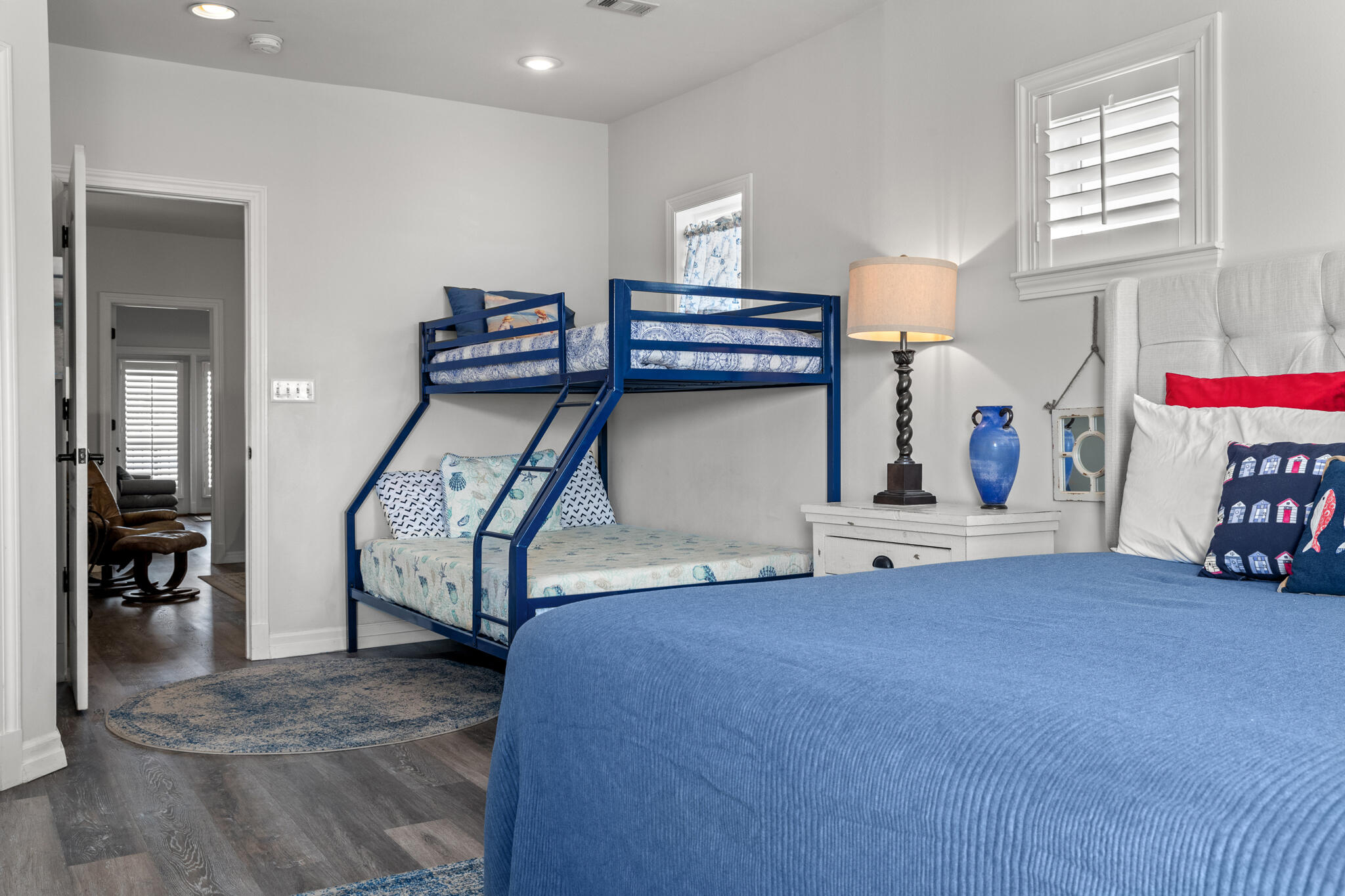 DUNES OF DESTIN - Residential