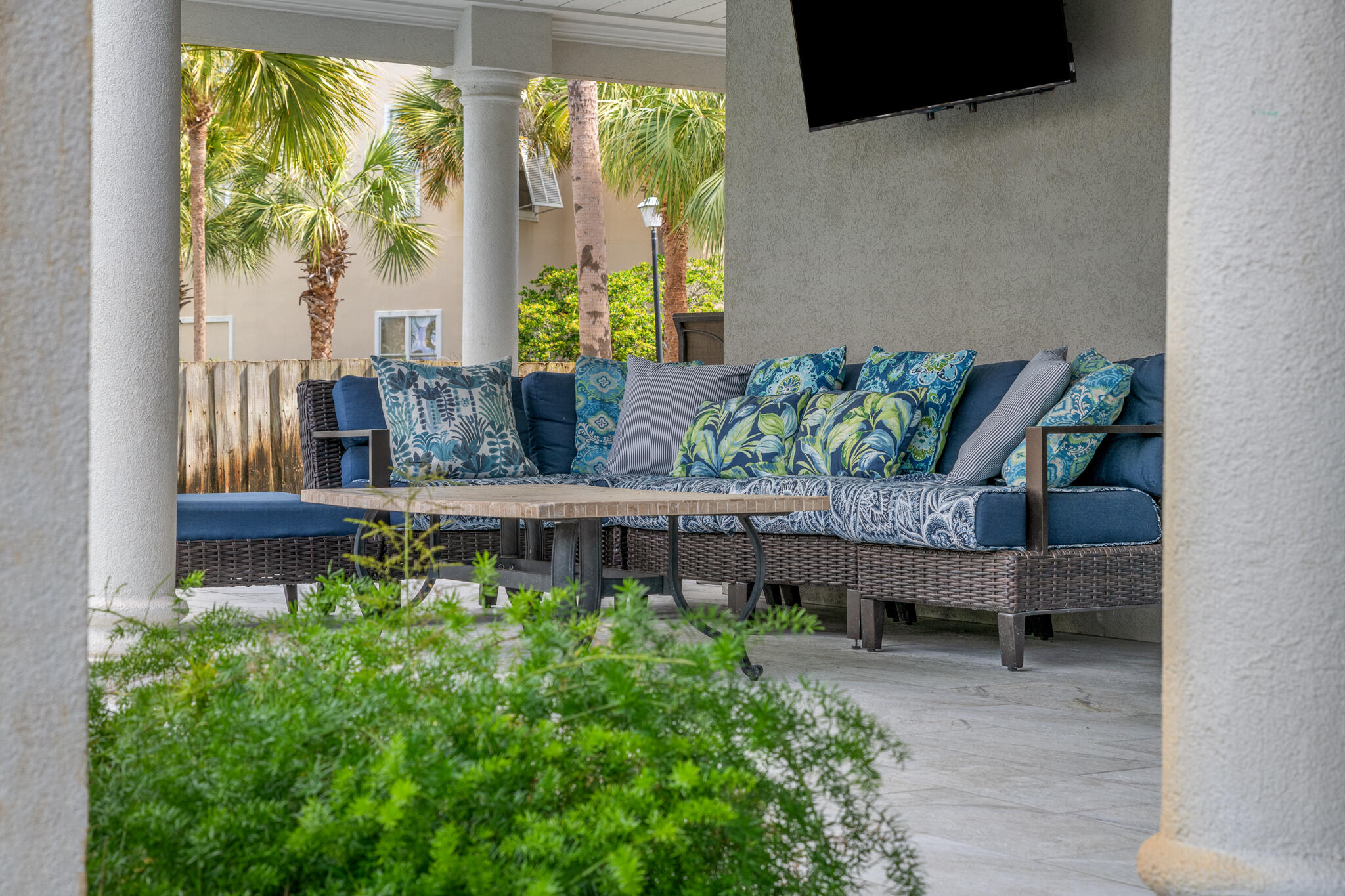 DUNES OF DESTIN - Residential