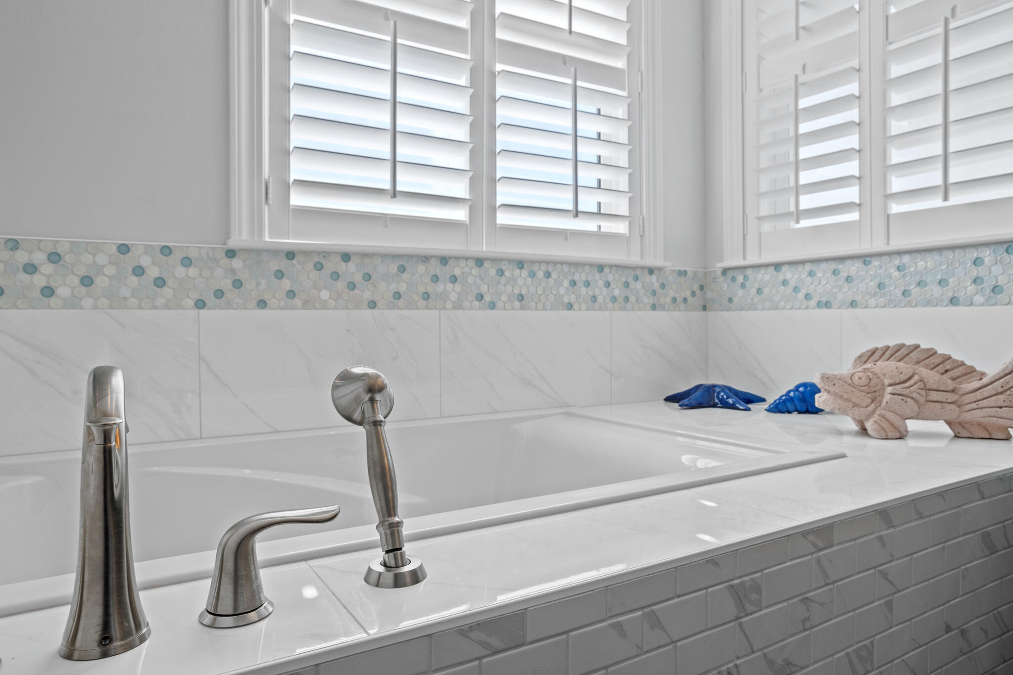 DUNES OF DESTIN - Residential