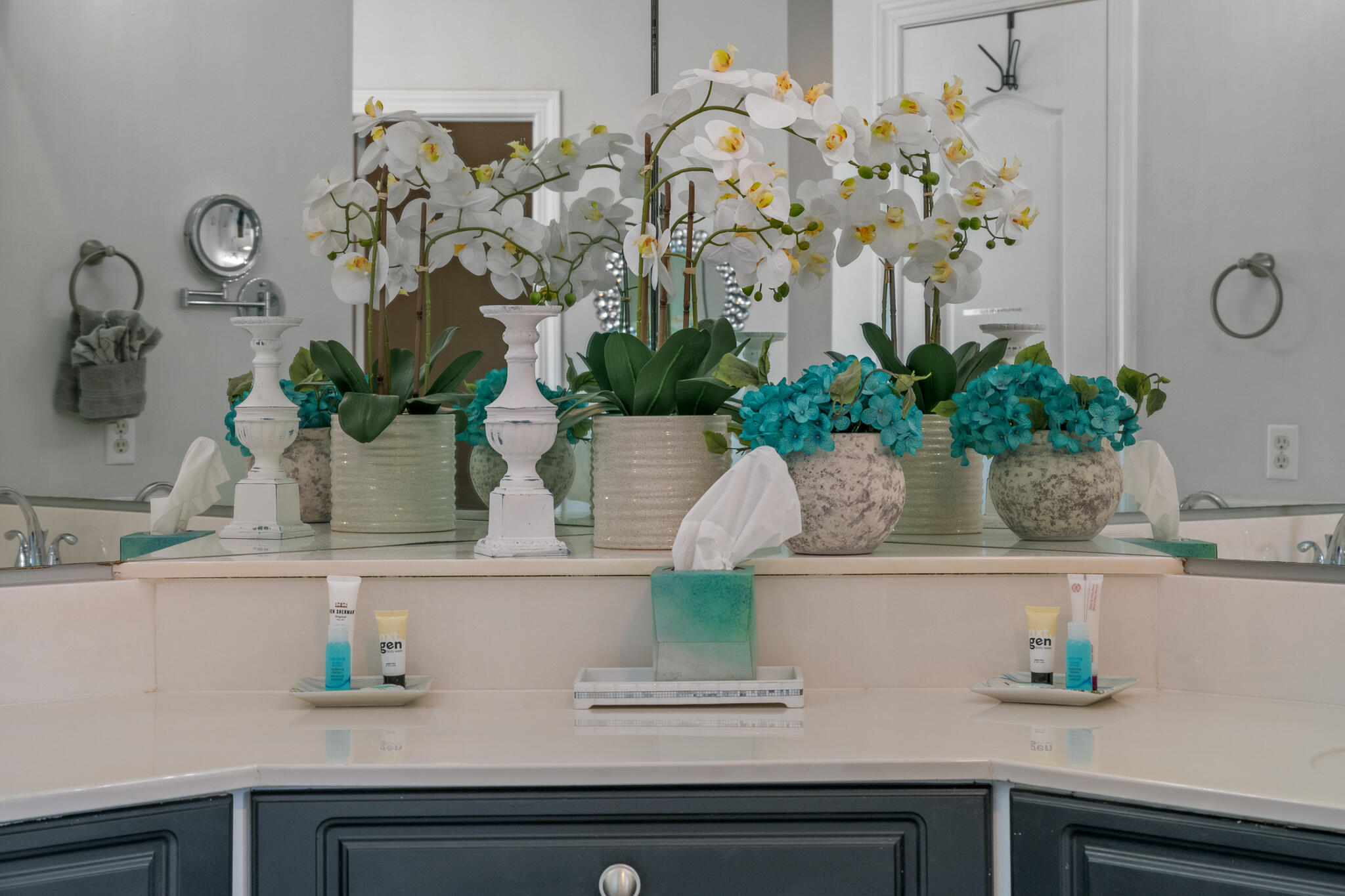 DUNES OF DESTIN - Residential