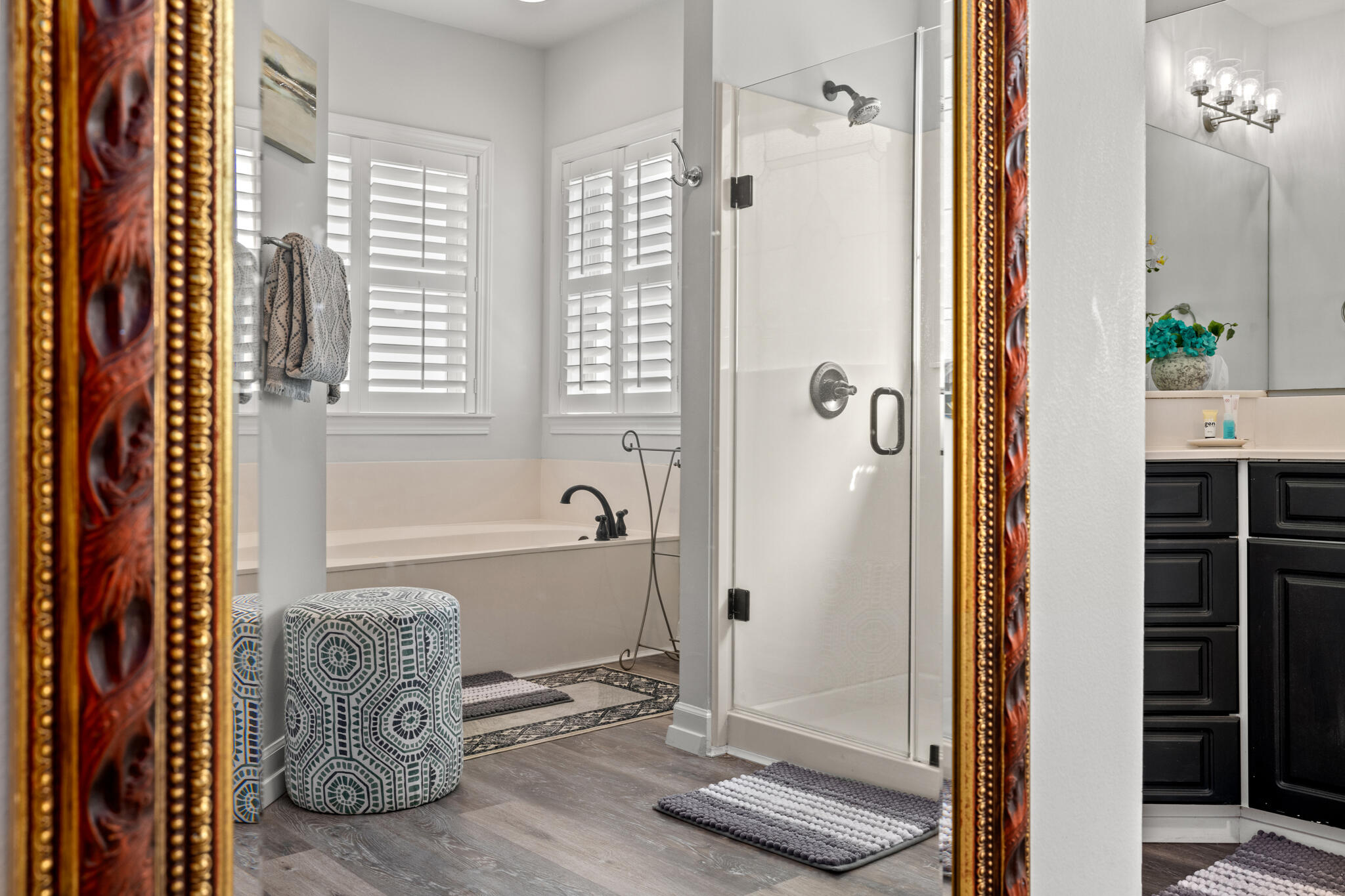 DUNES OF DESTIN - Residential