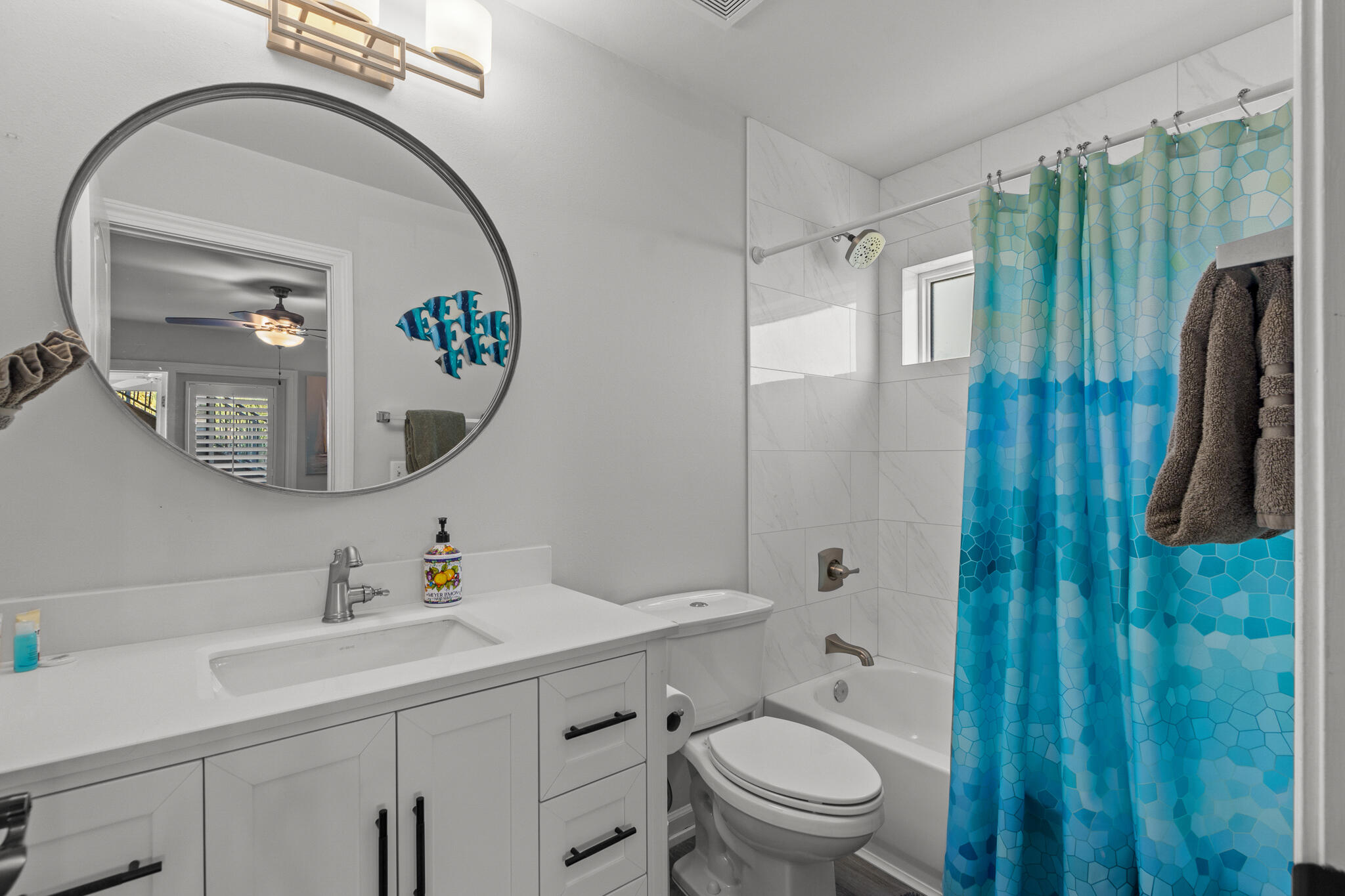 DUNES OF DESTIN - Residential