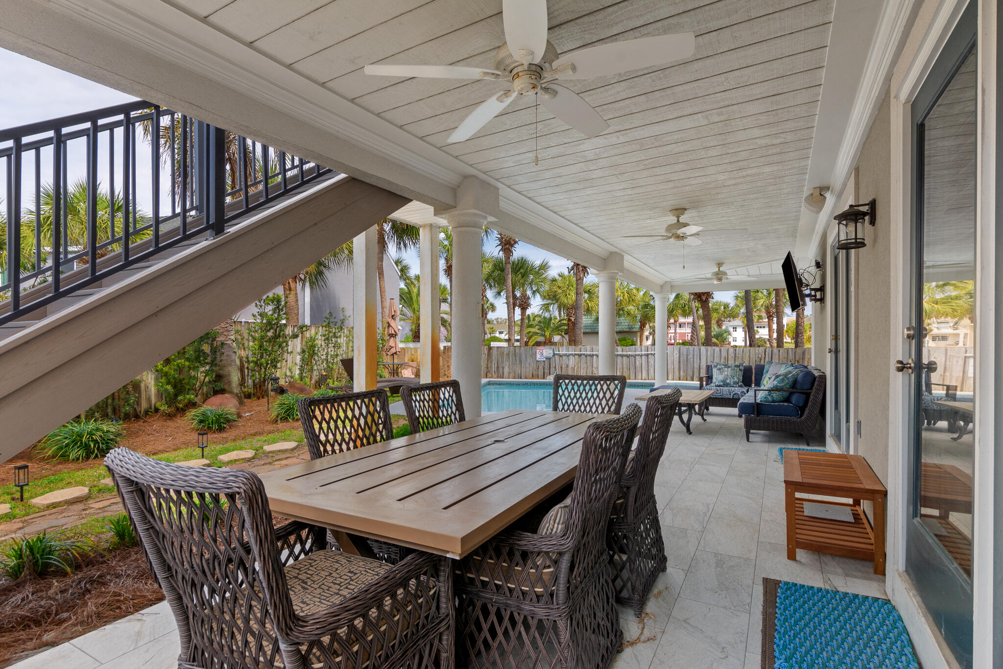 DUNES OF DESTIN - Residential