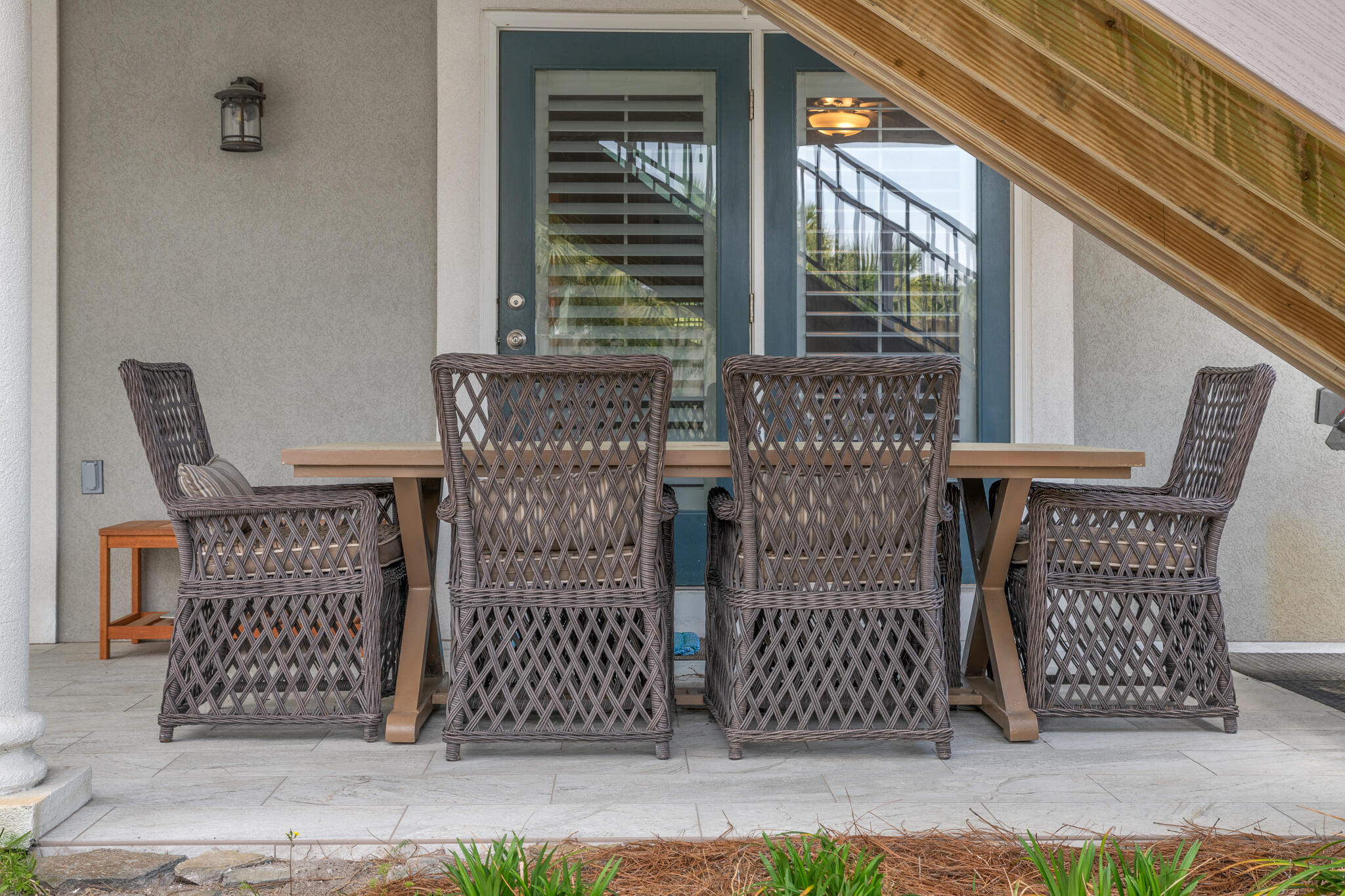 DUNES OF DESTIN - Residential